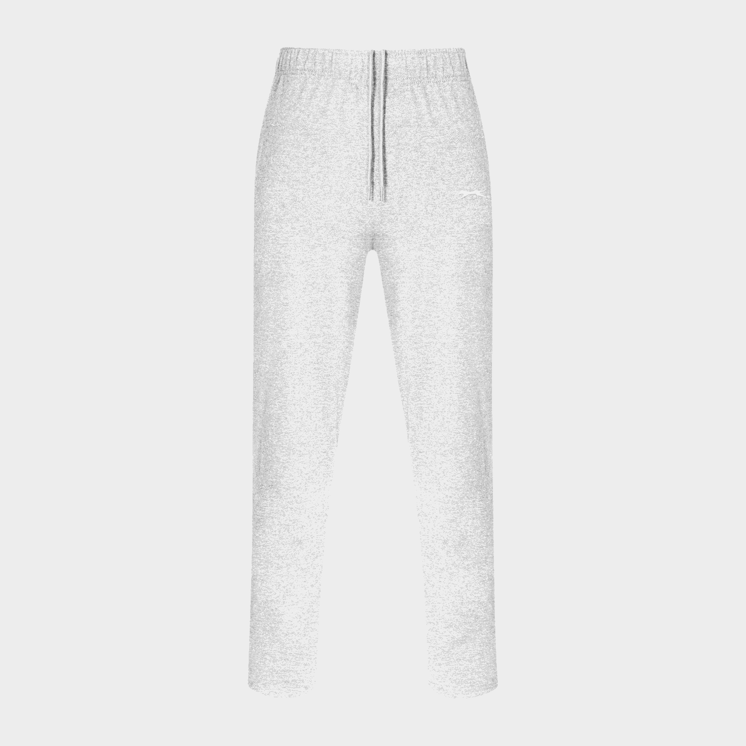 Jersey Pant, joggebukse, herre - full image 3
