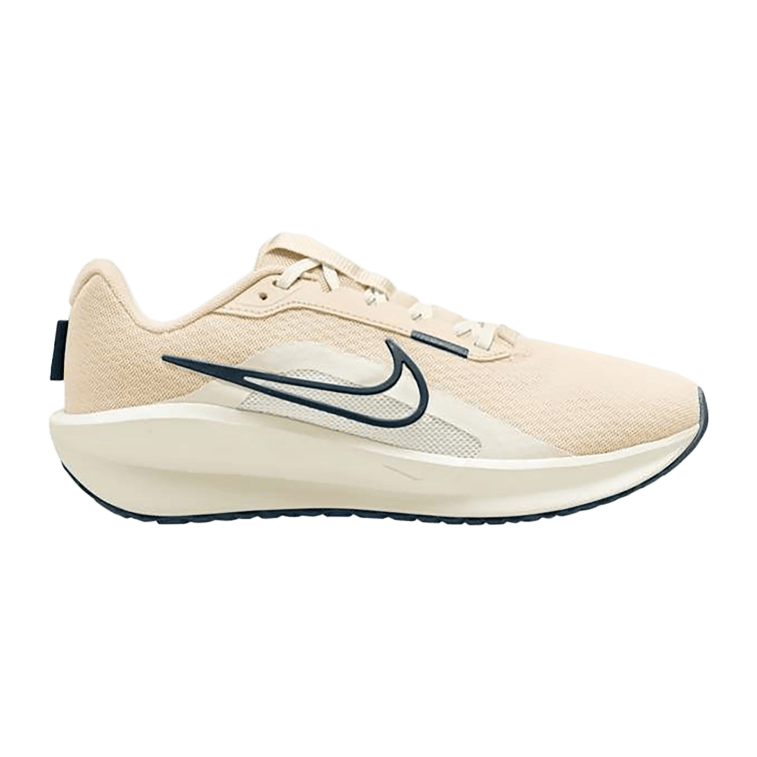 Nike Downshifter 13, løpesko, dame
