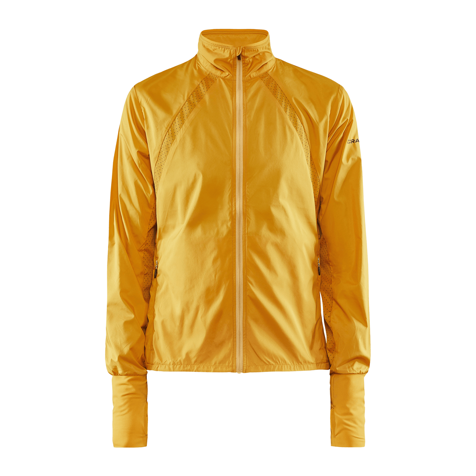 Craft ADV Essence Wind Jacket, treningsjakke, dame