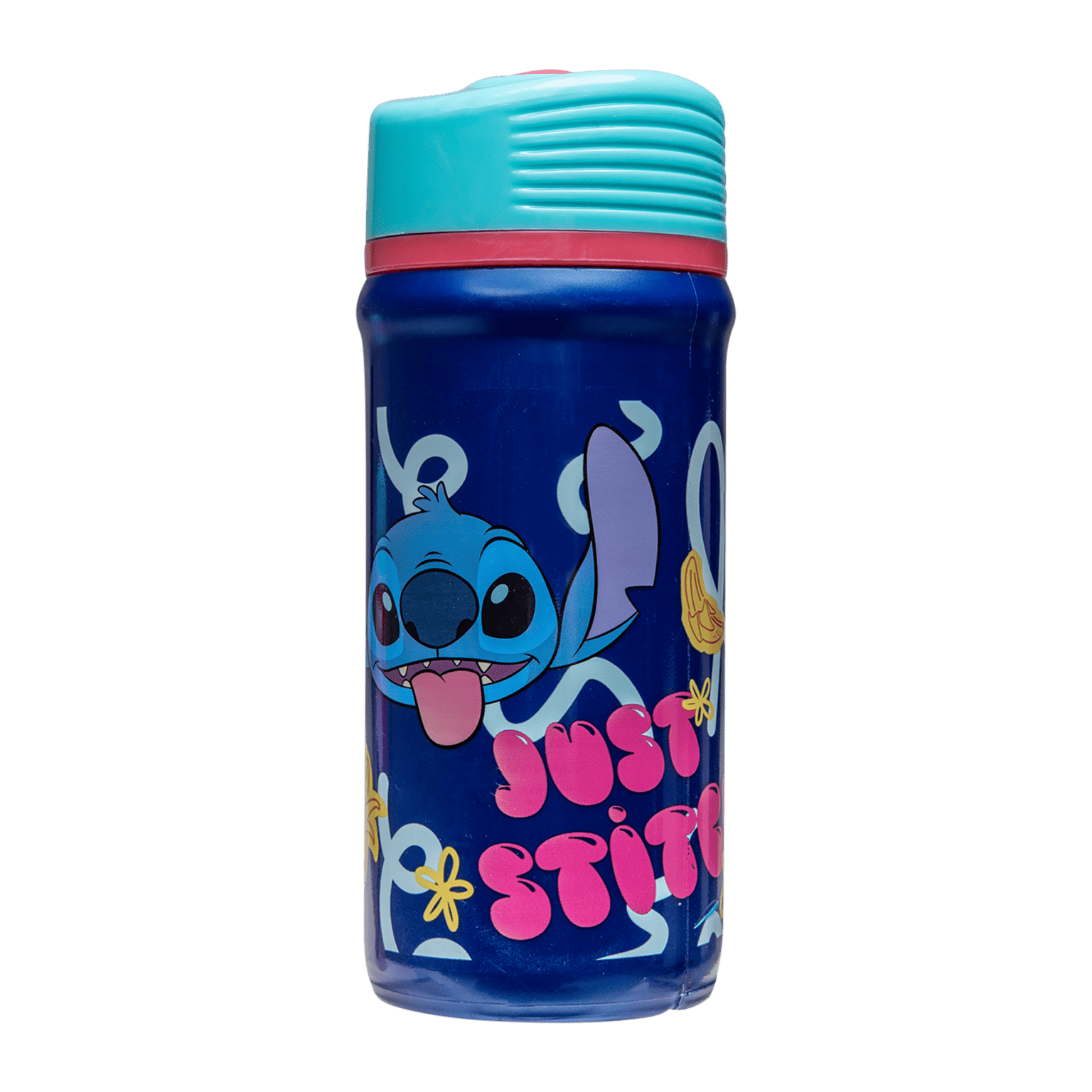 Disney Twister Sportsflaske, 390 ml, Drikkeflaske