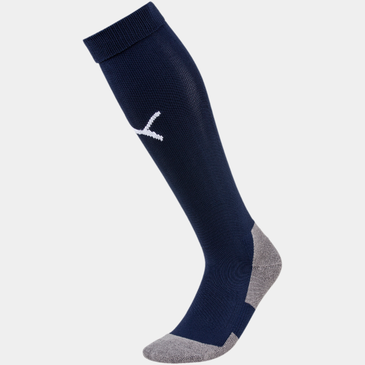 Team Liga Socks Core, fotballstrømpe - full image 1