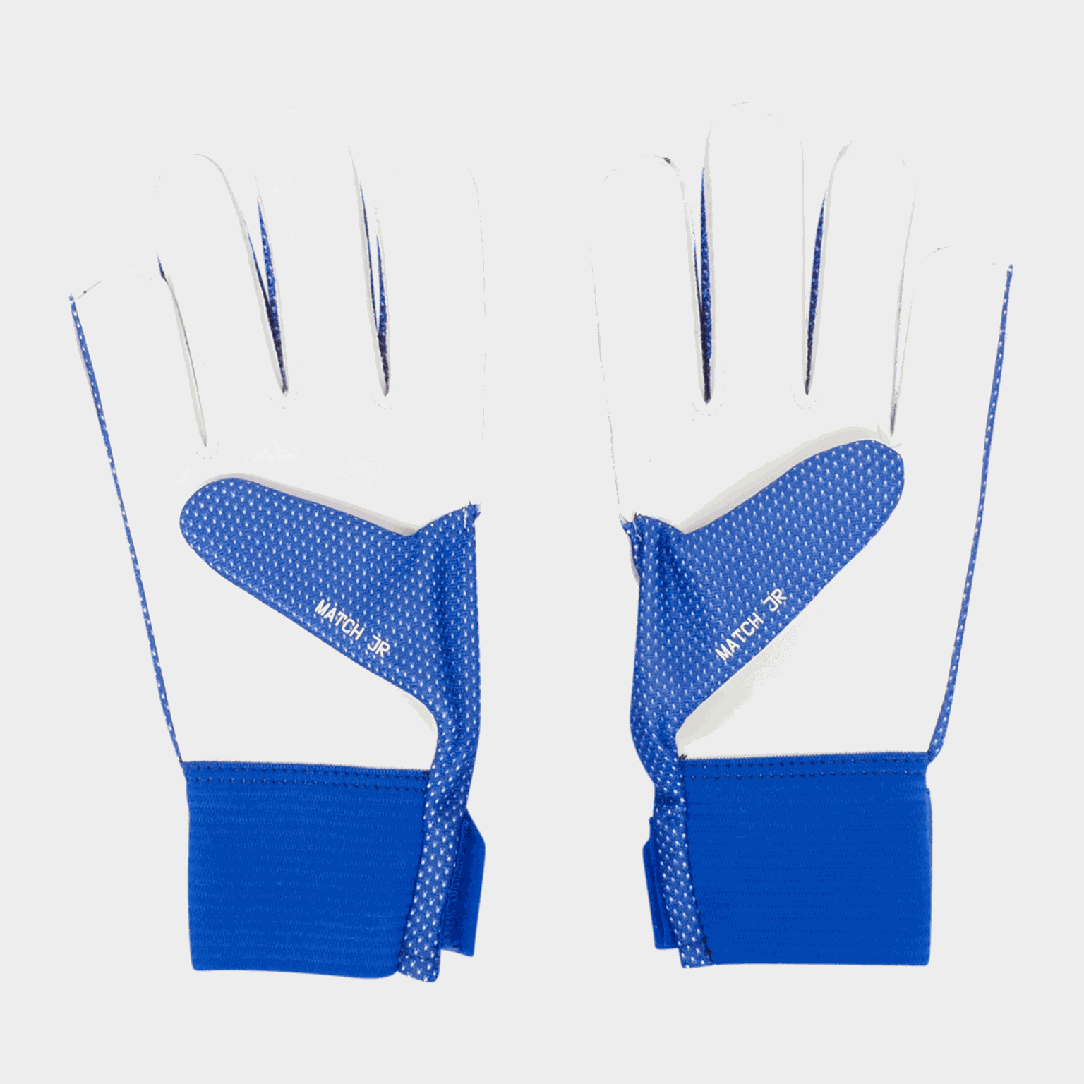 Goalkeeper Match, keeperhansker - full image 2