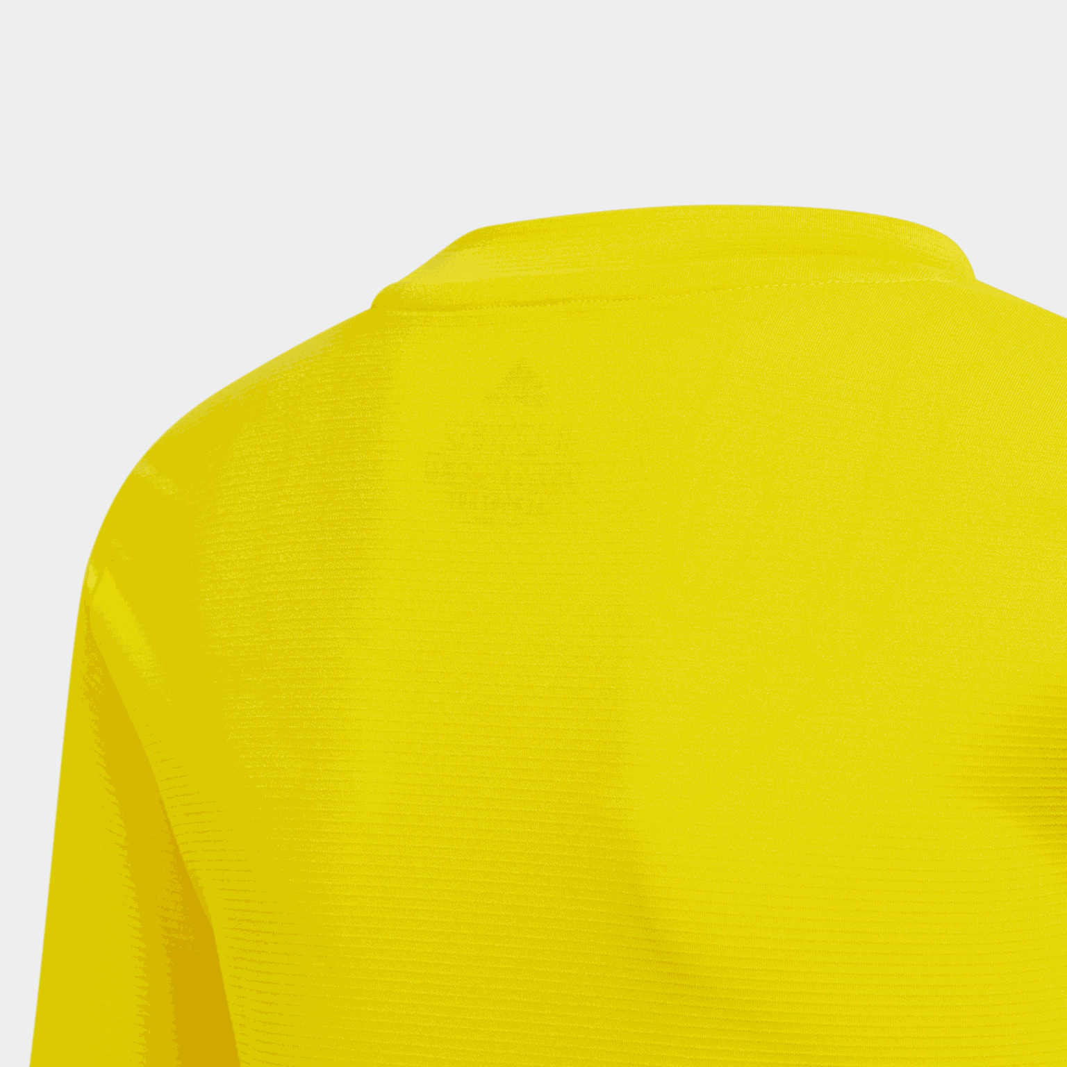 Team Base Tee, kompresjonstrøye, junior - full image 3