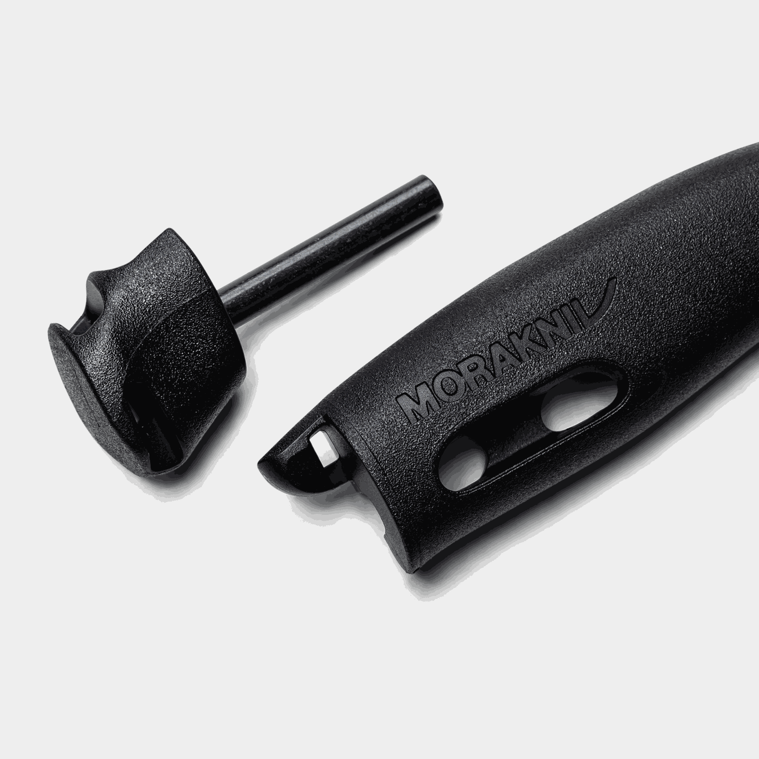 Companion Spark (S), kniv - full image 3