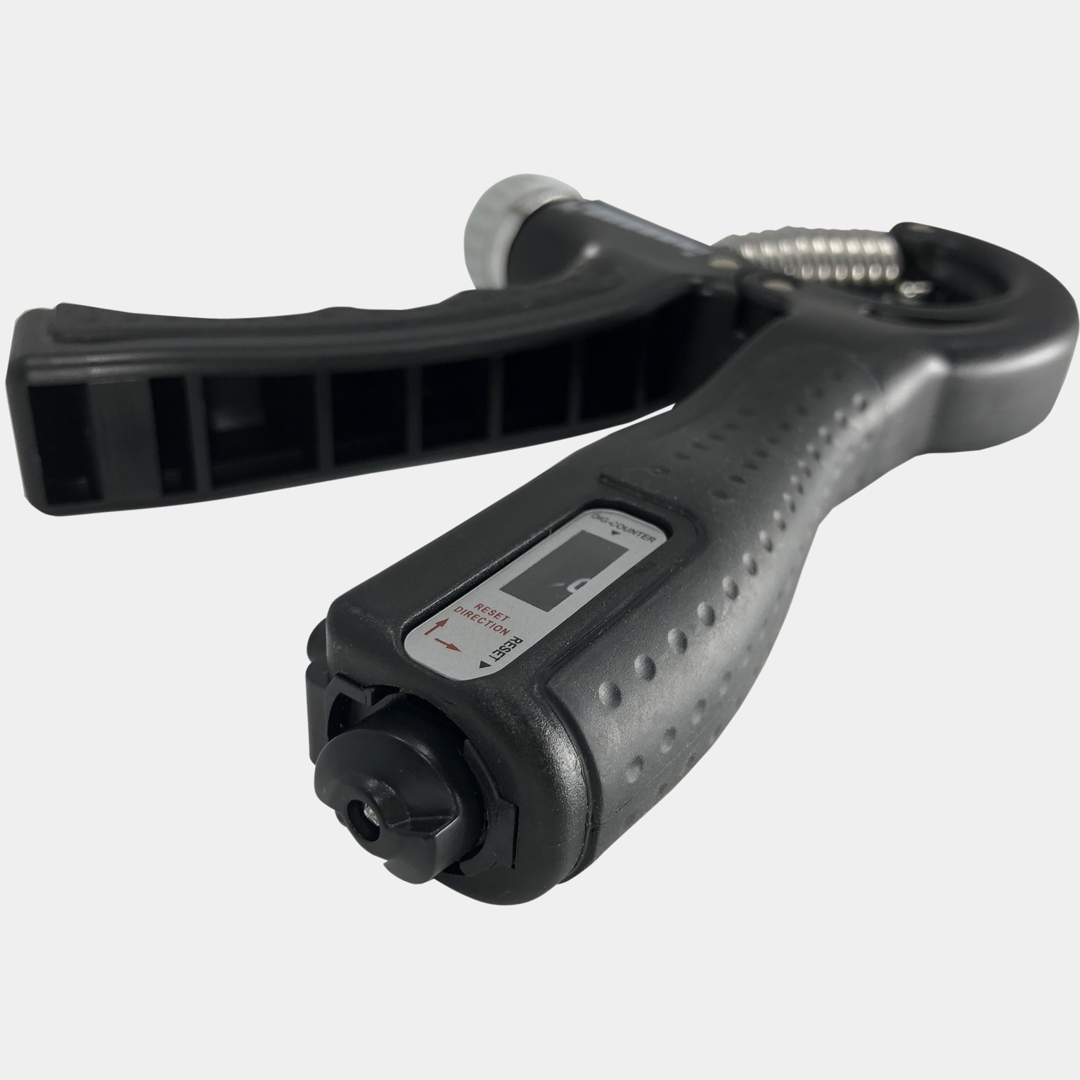Adjustable Hand Grip, hand grip - full image 3