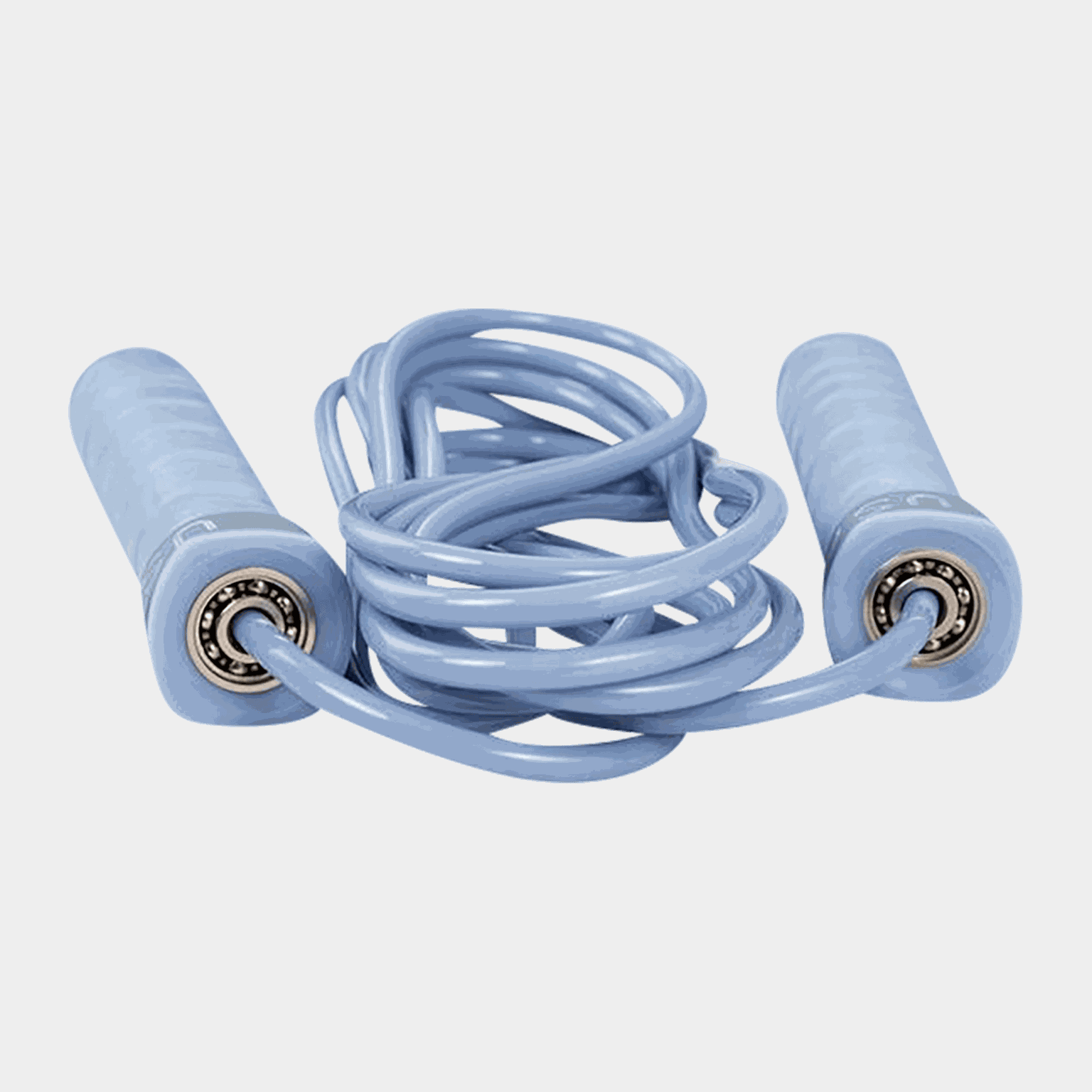 Cardio Jumping Rope, hoppetau - full image 2