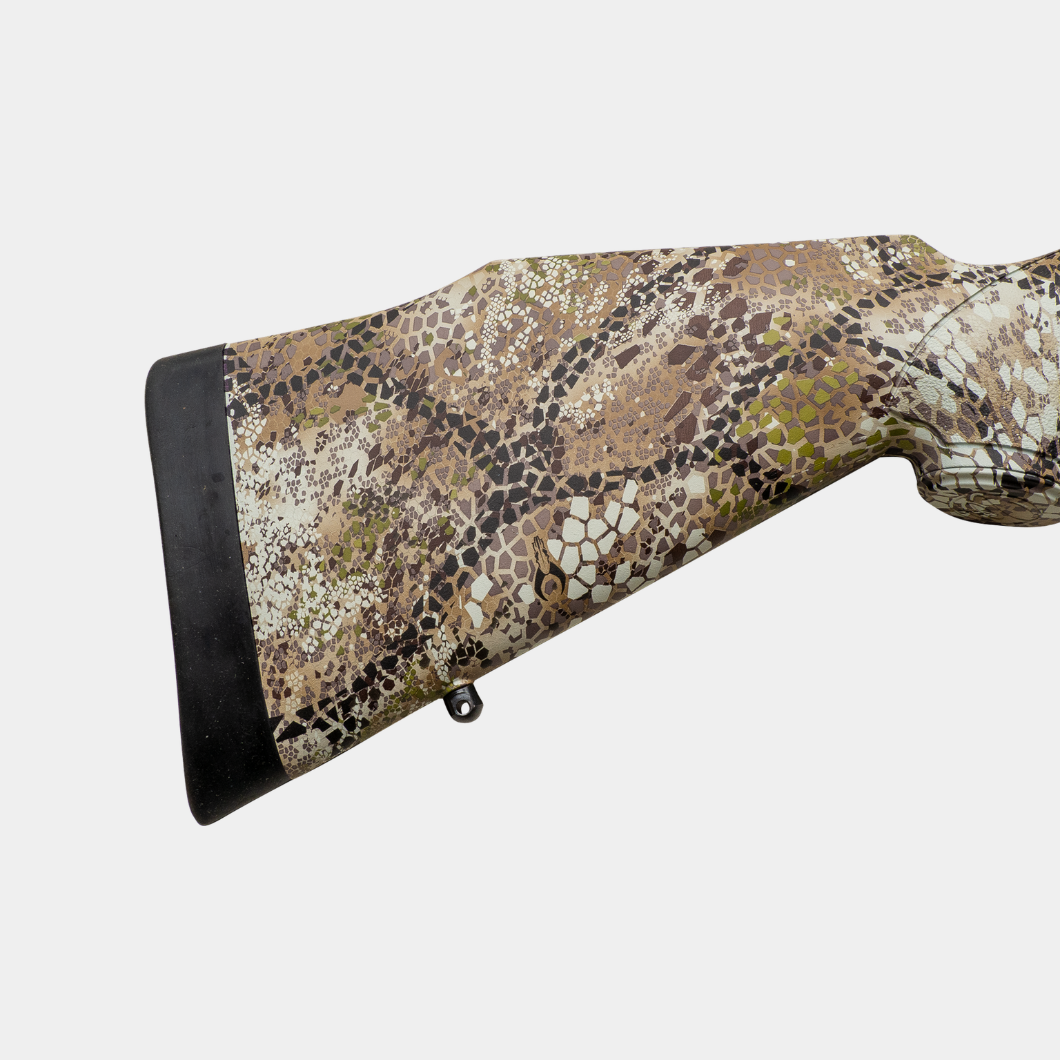 Vanguard Badlands 308 Win, 24in, boltrifle - full image 3