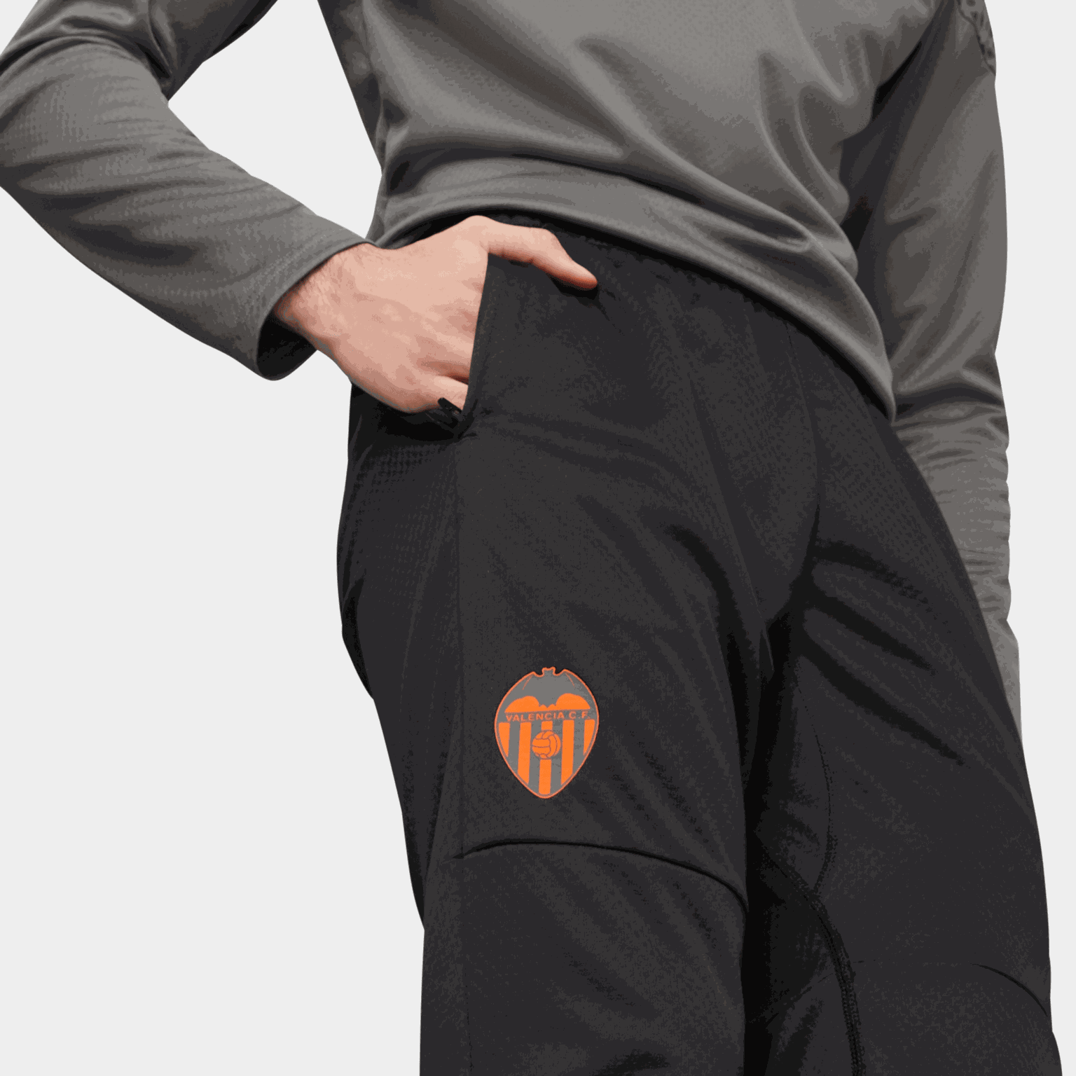VCF Training P - full image 2