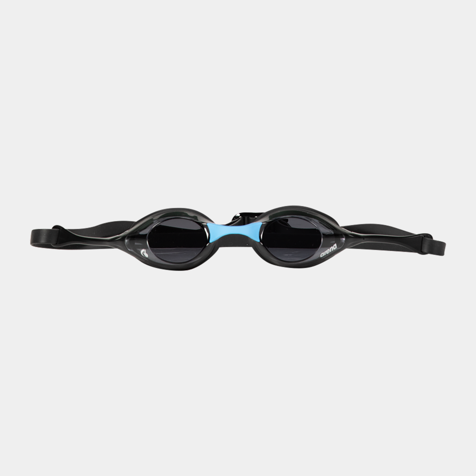 Cobra Swipe, svømmebrille - full image 2