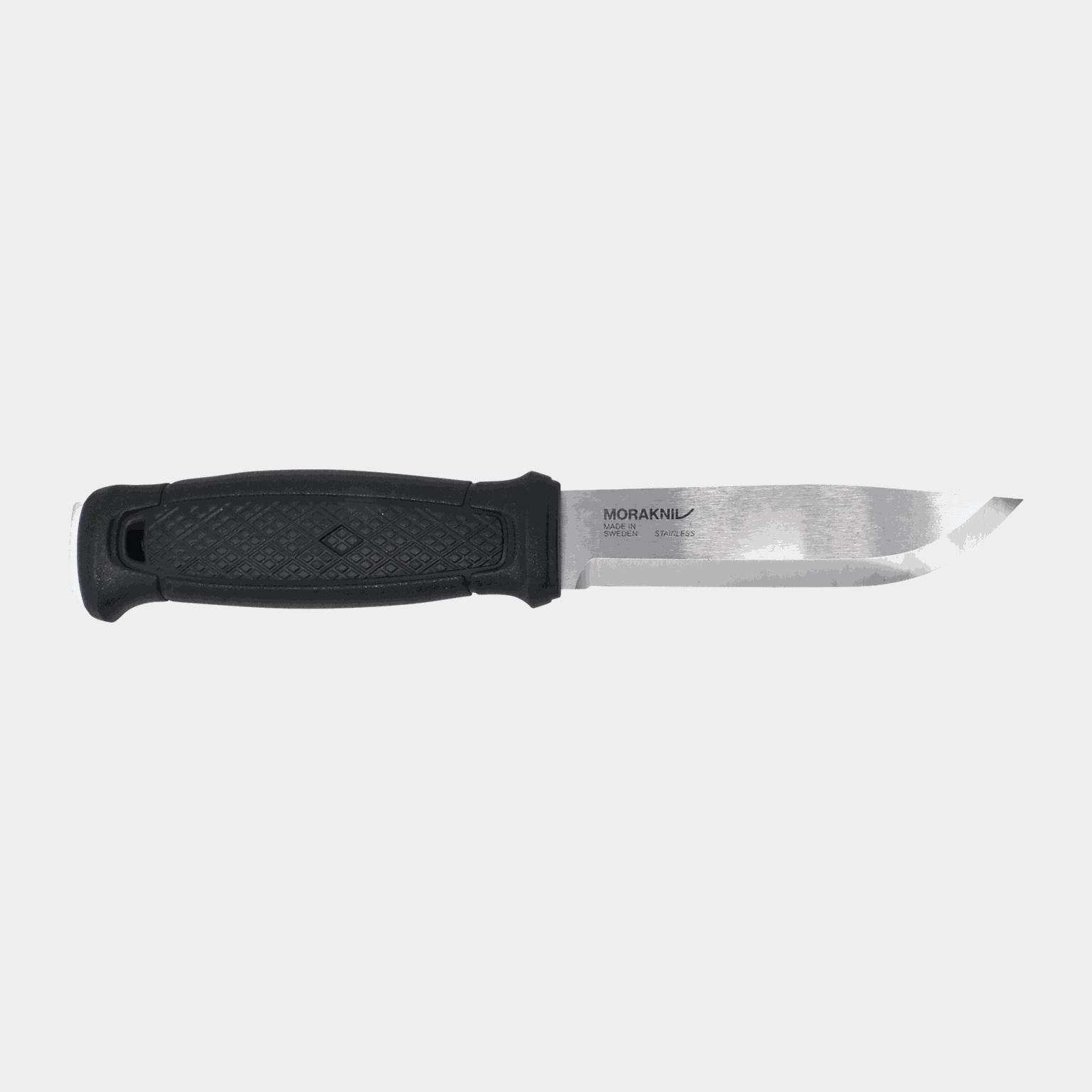 Garberg Leather Sheath (S), kniv - full image 1