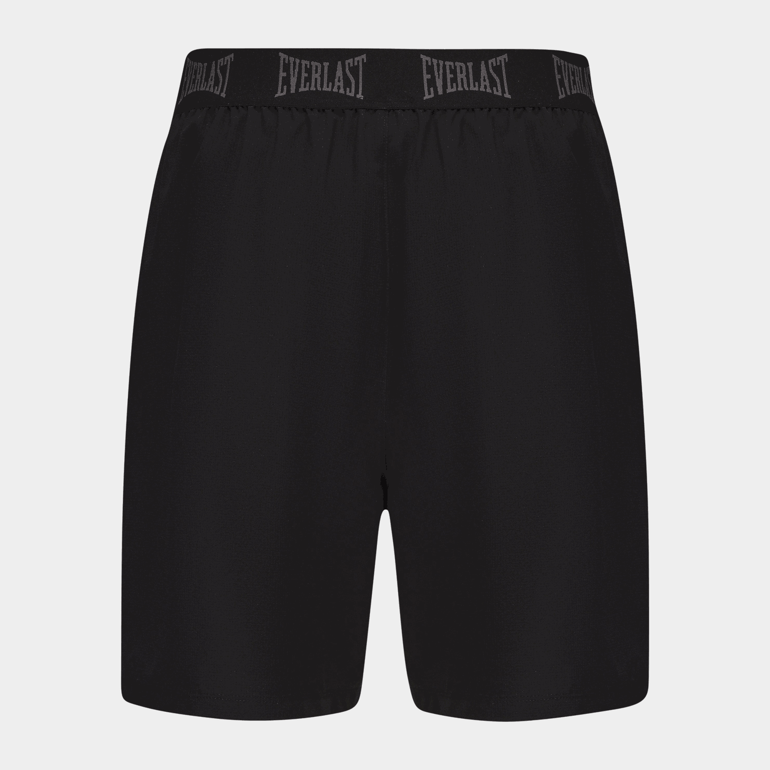 Flex Short, treningsshorts, herre - full image 2