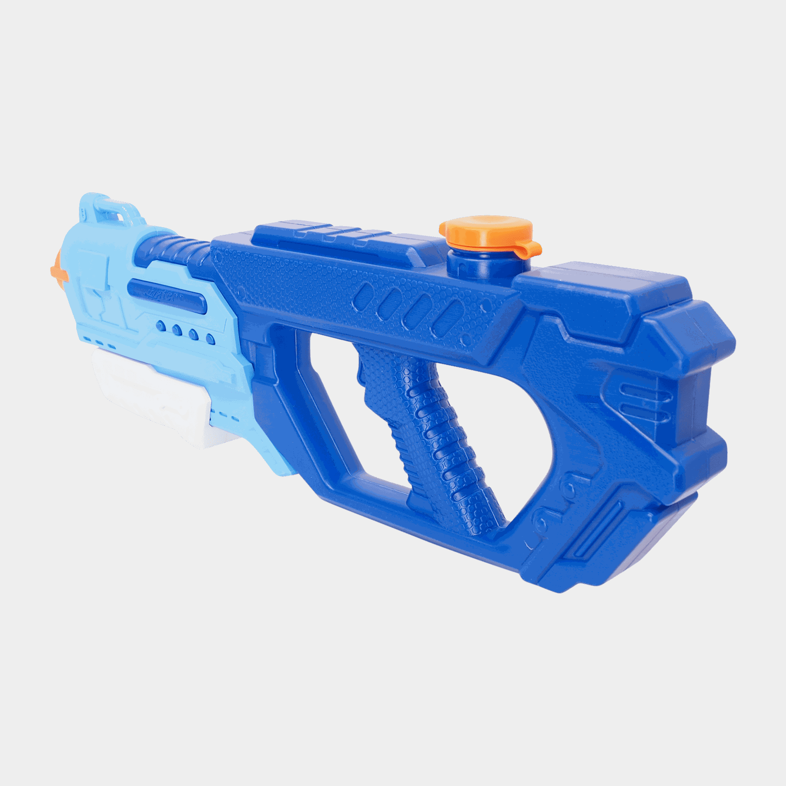 Water Gun Large, vanngevær - full image 4