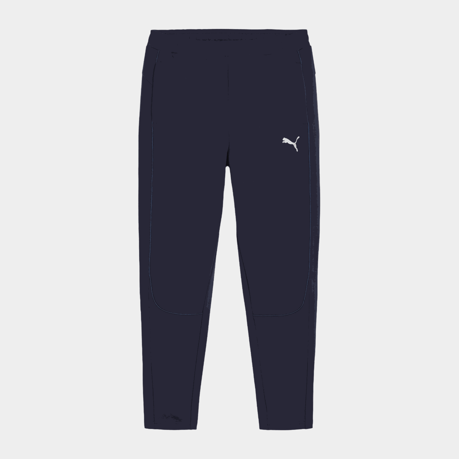 teamFINAL Casuals Pants, joggebukse, dame - full image 2