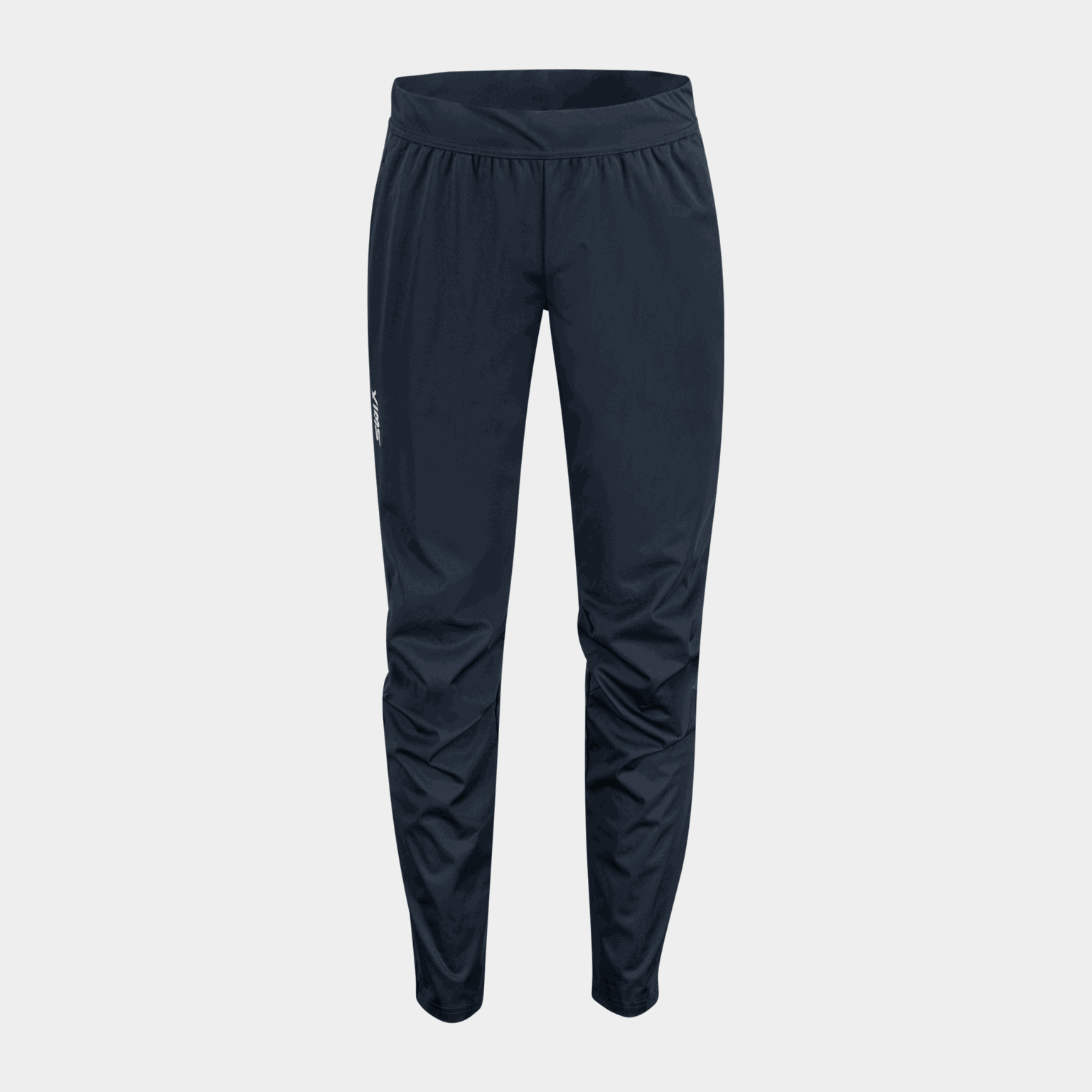 Xc Pants Stride 25/26, langrennsbukse, herre - full image 1