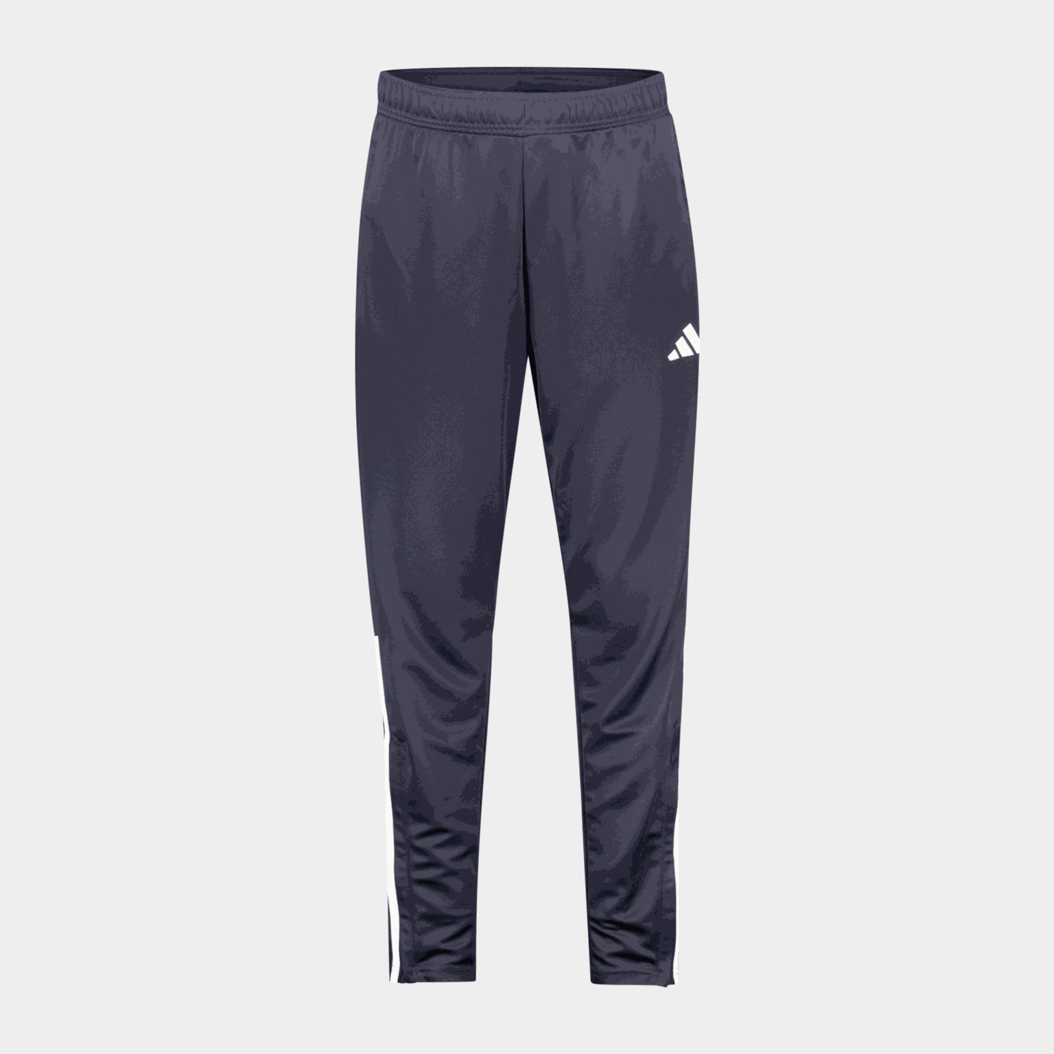 Sereno Pant, treningsbukse - full image 1