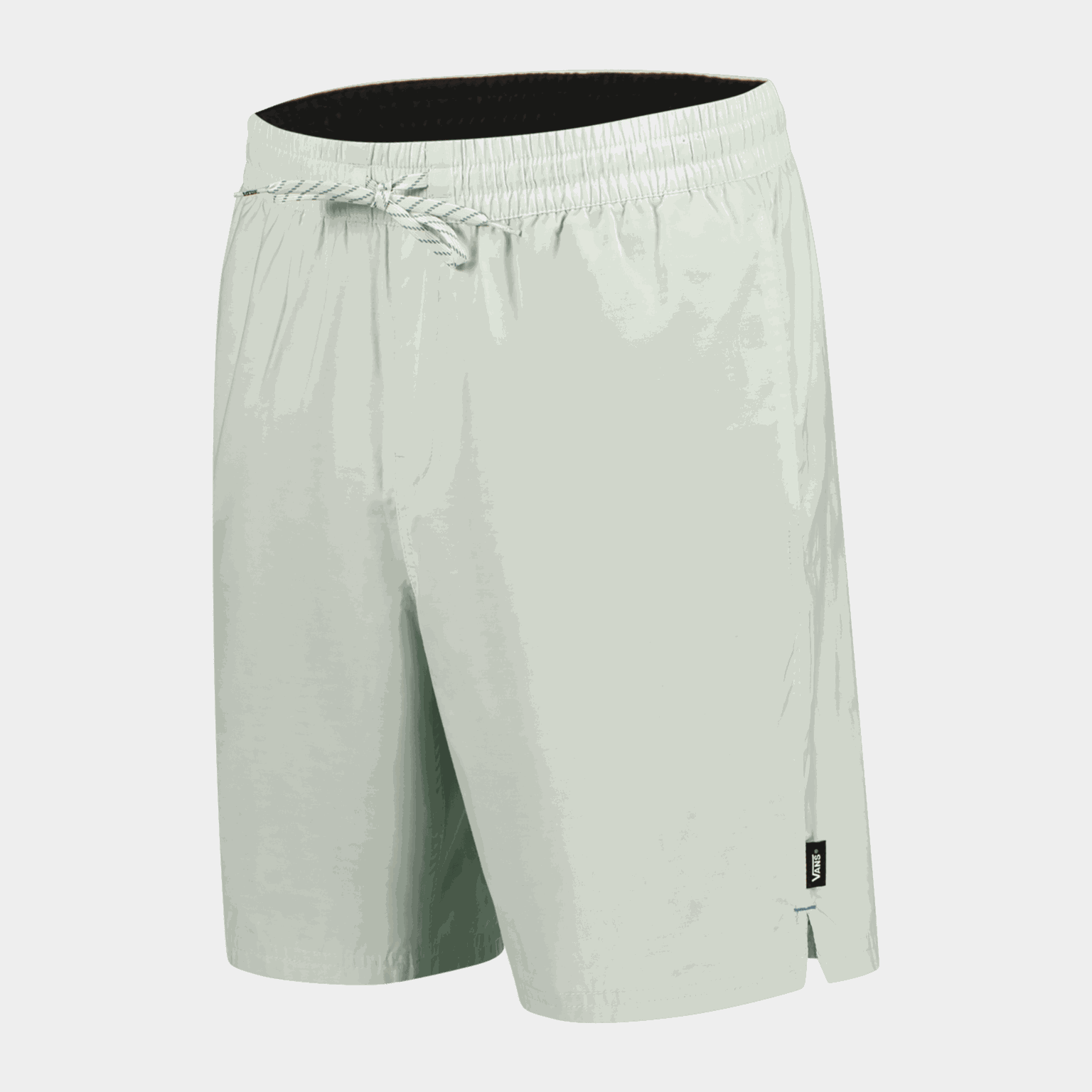 Primary Solid Elastic B, fritidsshorts, herre - full image 2
