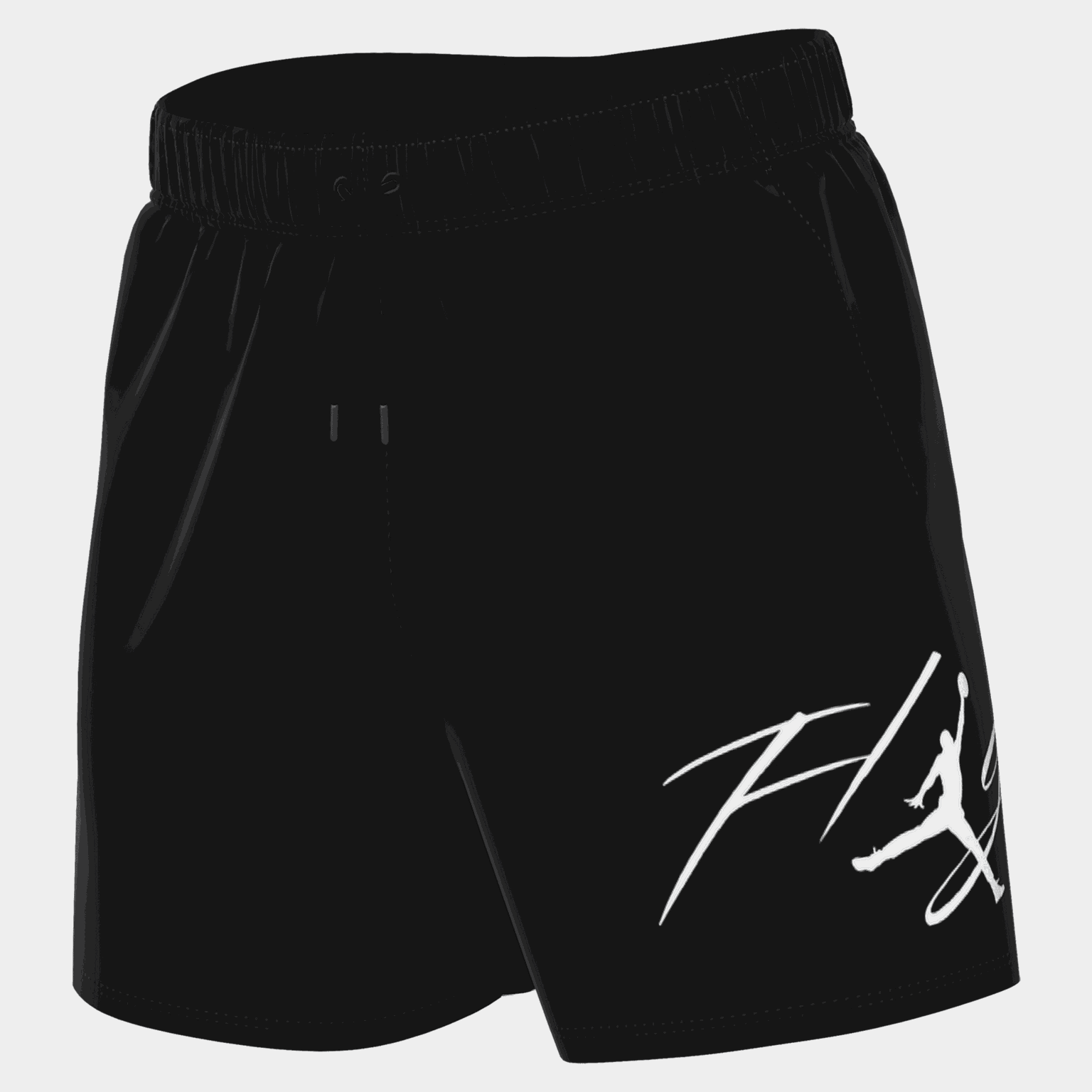 Jordan Brooklyn Fleece Shorts, herre - full image 1