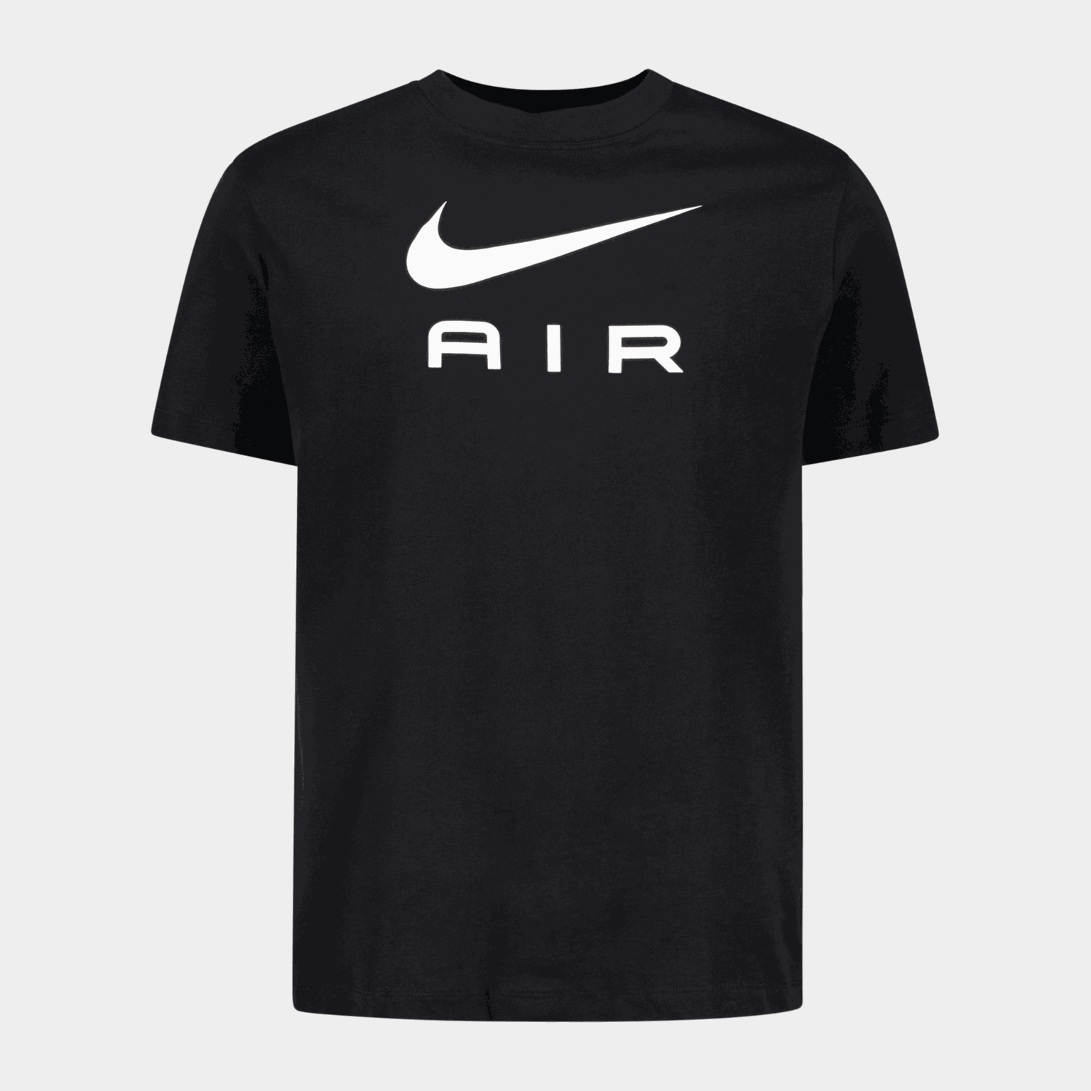 Air T-Shirt t-skjorte - full image 2