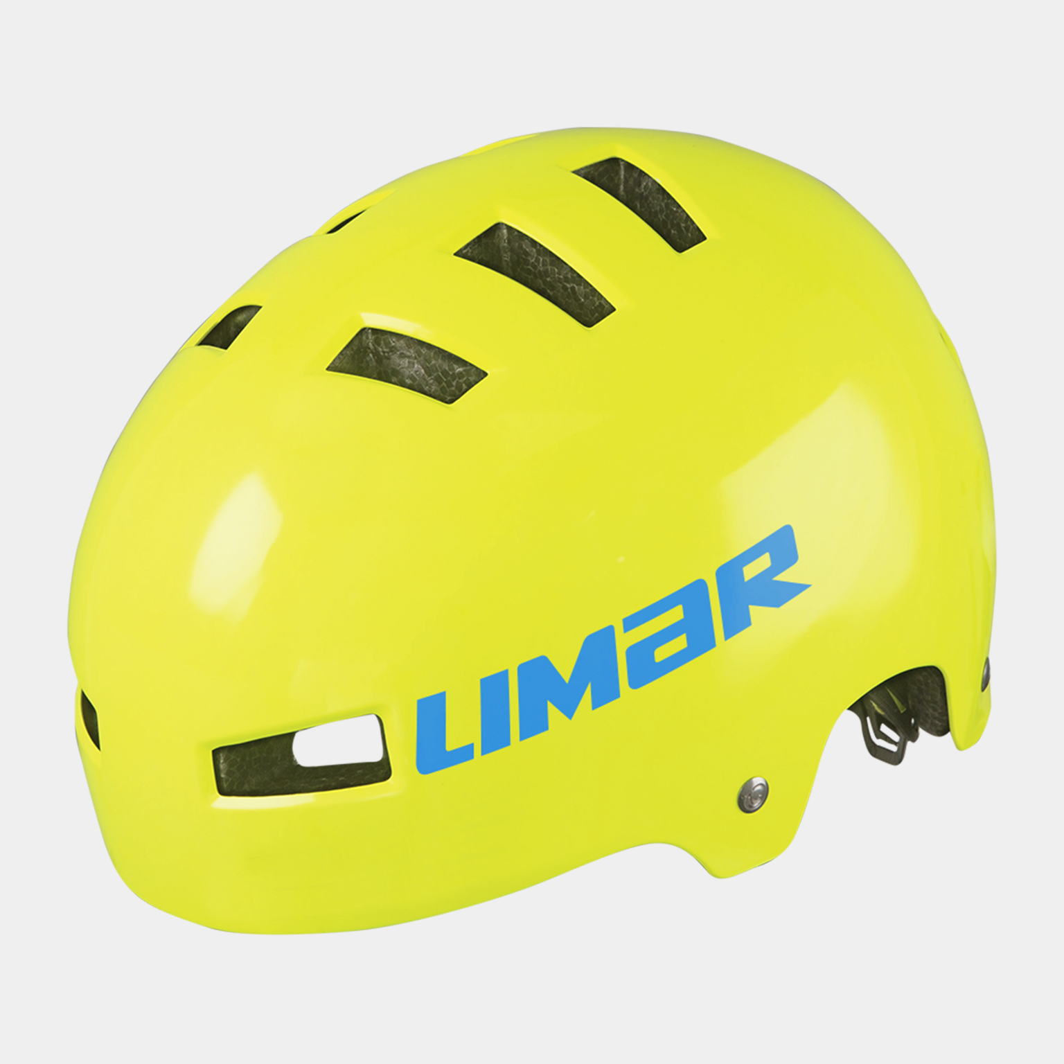 360 Teen BMX helmet 25 - full image 2