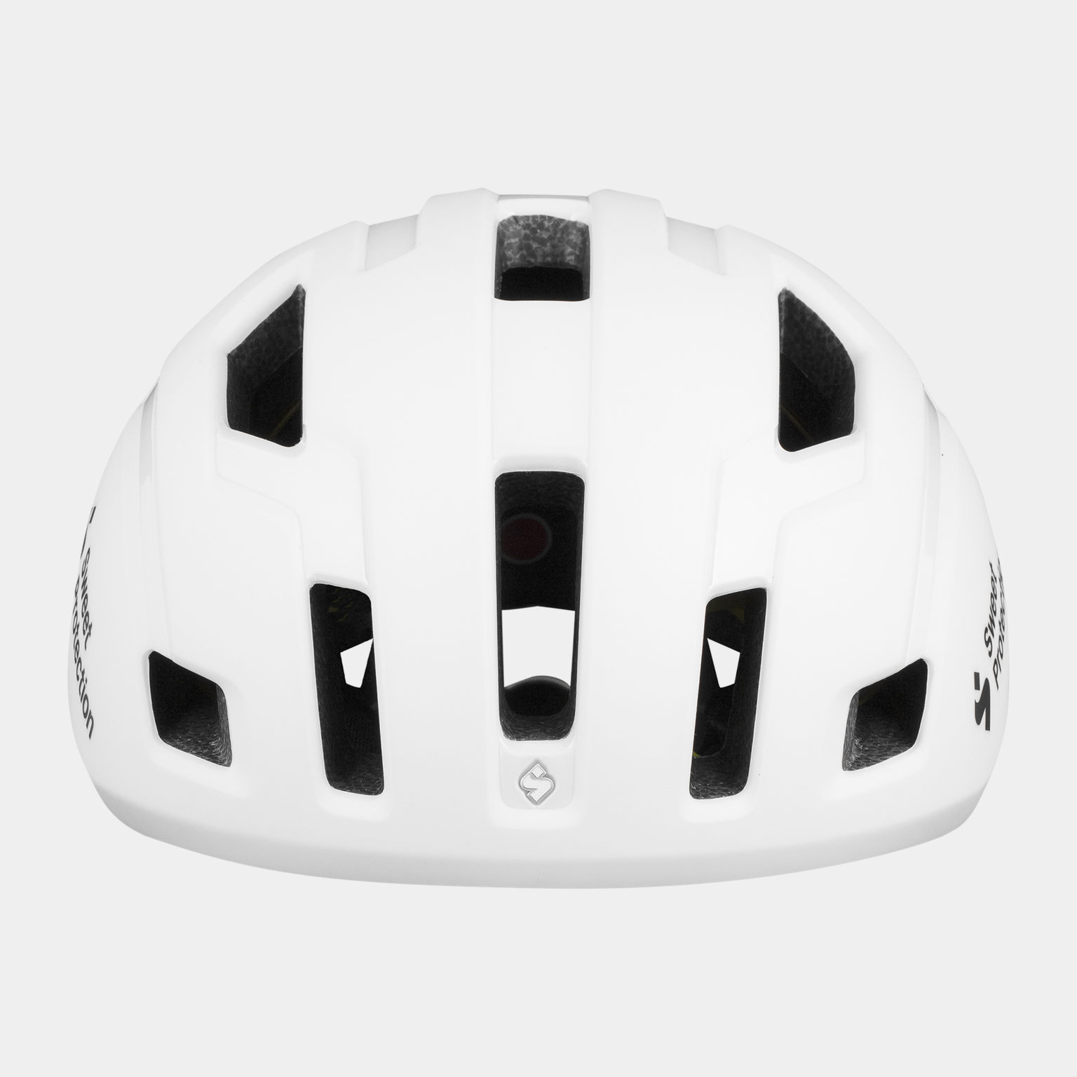 Seeker Helmet 25, sykkelhjelm, landeveishjelm - full image 2