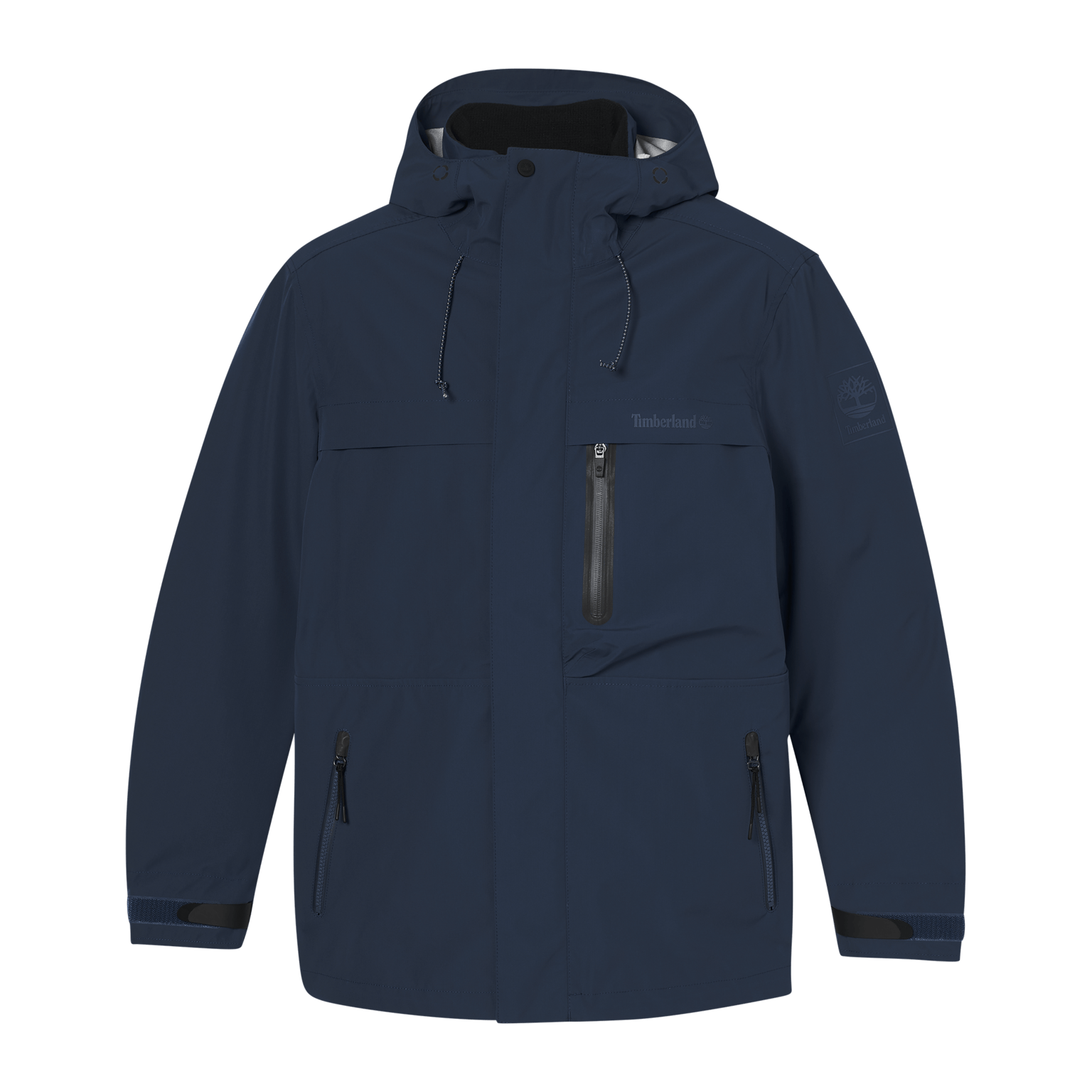 Timberland Super Waterproof Down 3