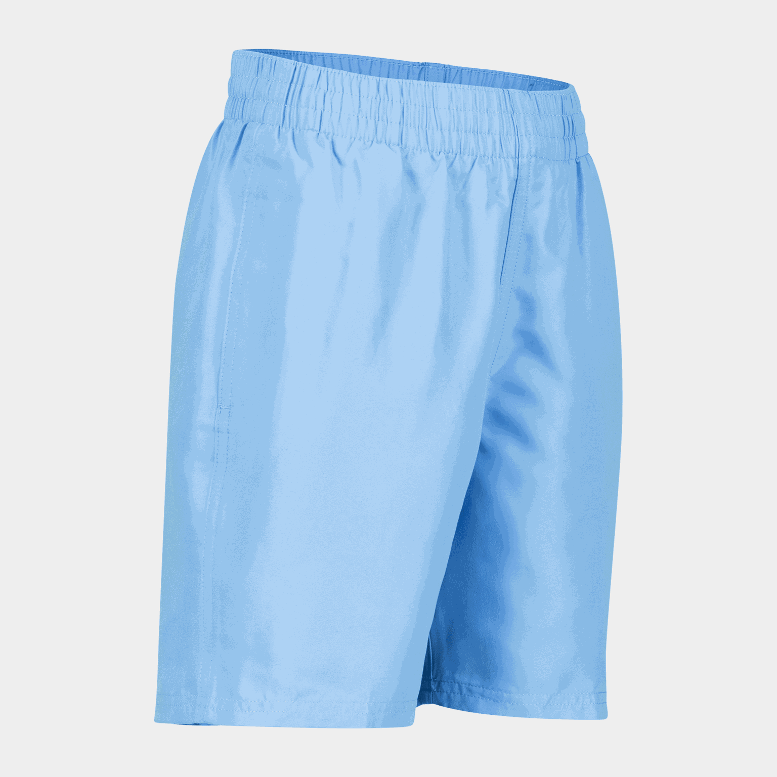 6" Volley Short, badeshorts - full image 2