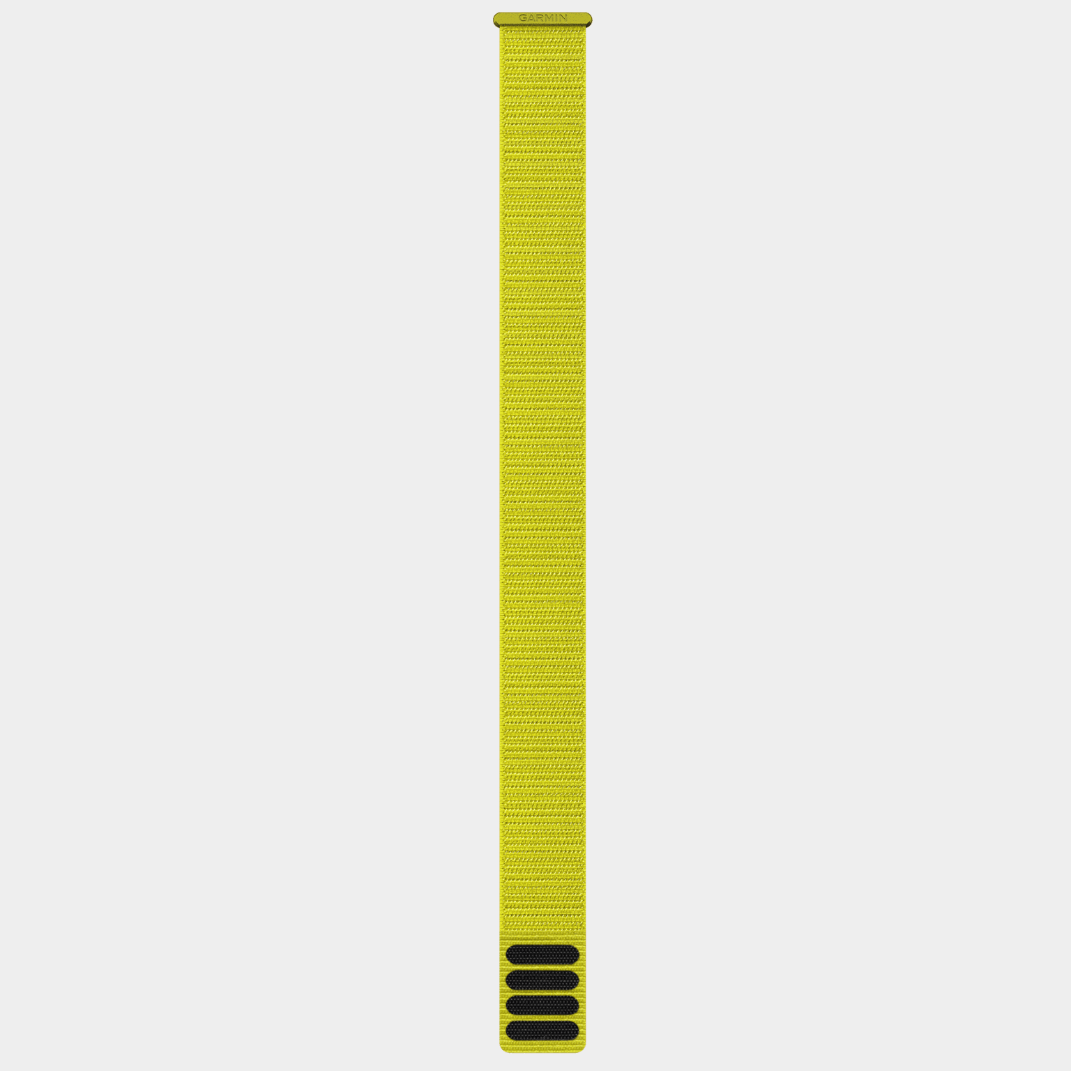UltraFit 2 Nylon Band 26mm, klokkereim, nylon - full image 1