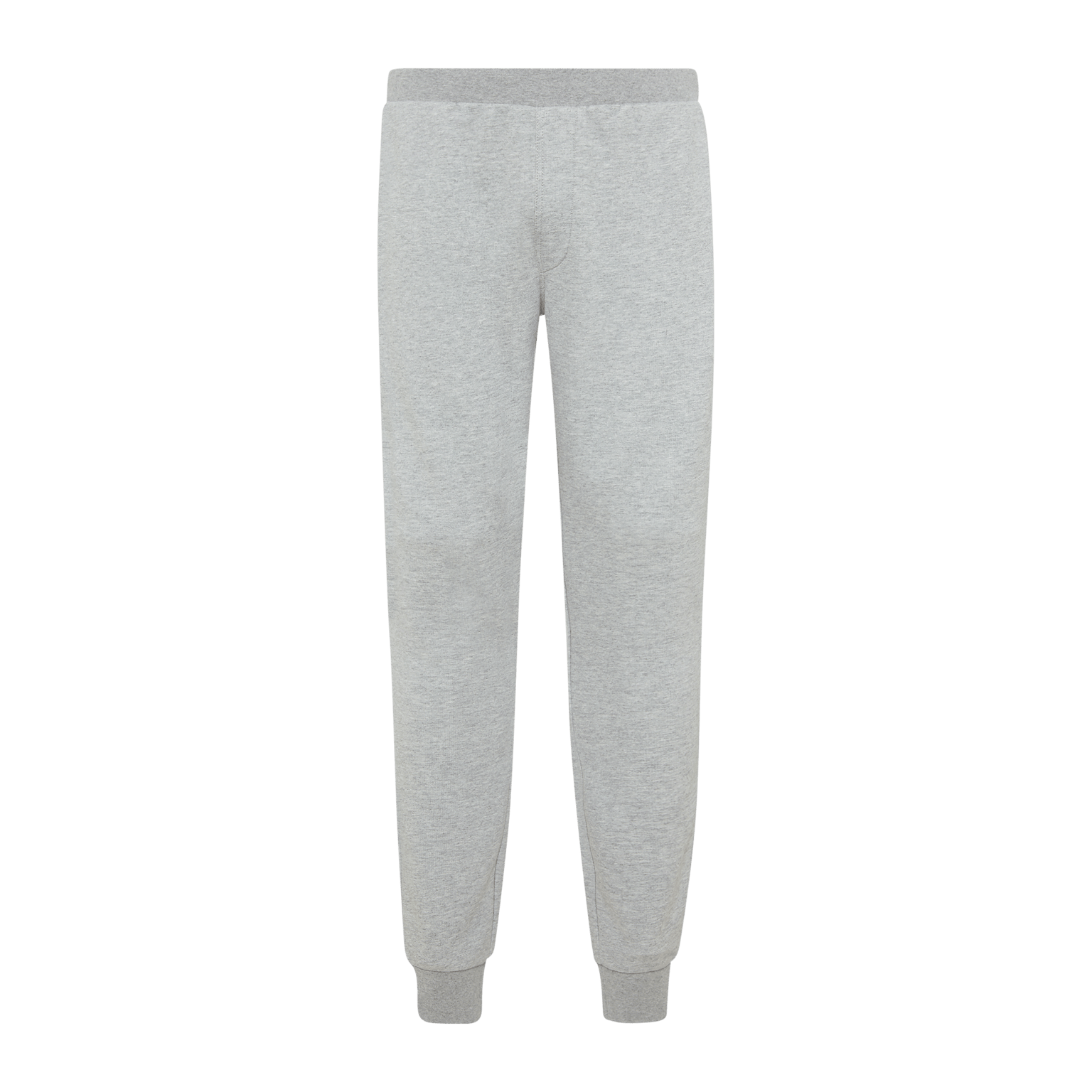 Timberland Sweatpant, bukse, herre