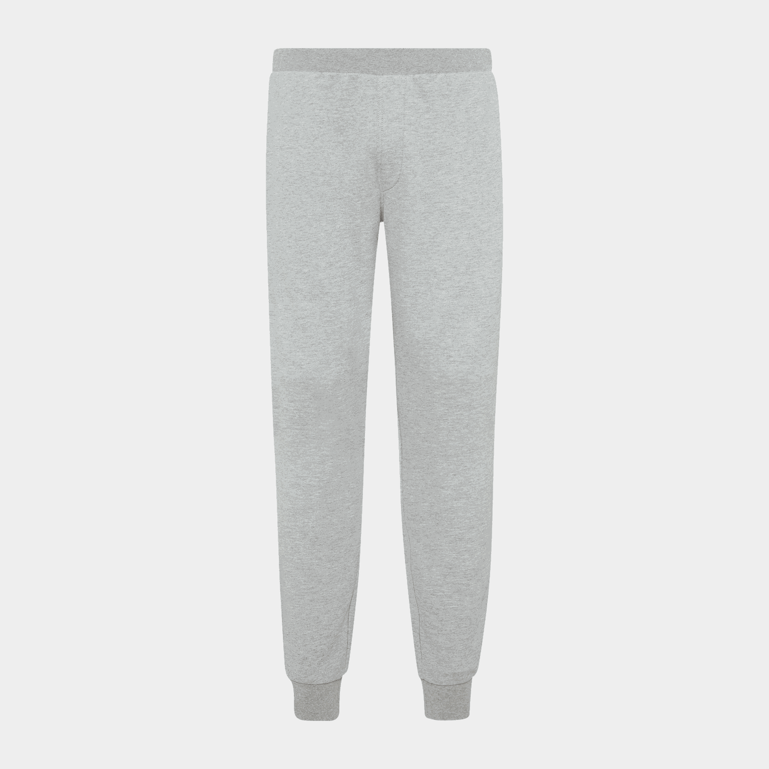 Sweatpant, bukse, herre - full image 1