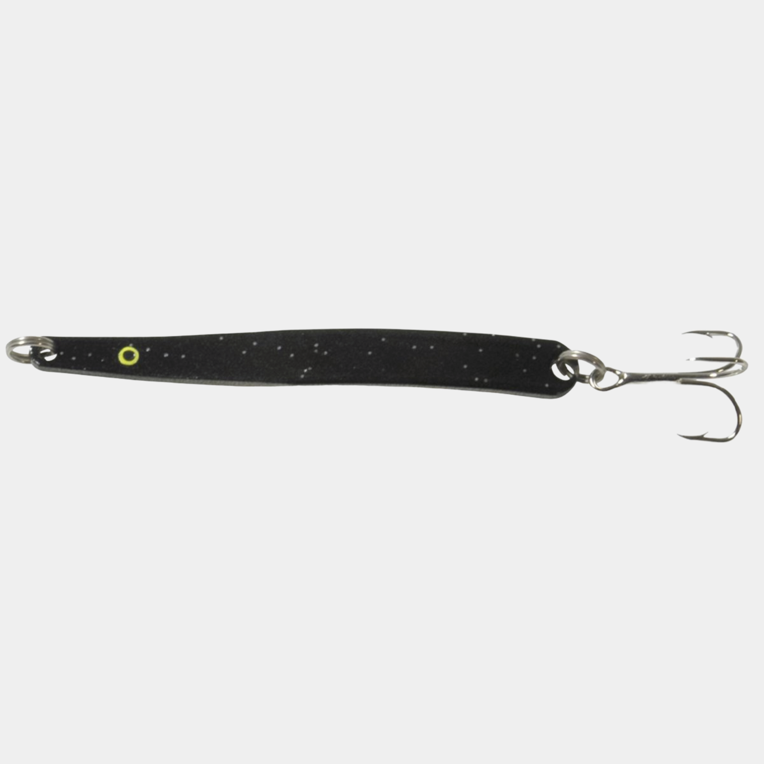 Jensen Tobis 16g, fiskesluk - full image 3