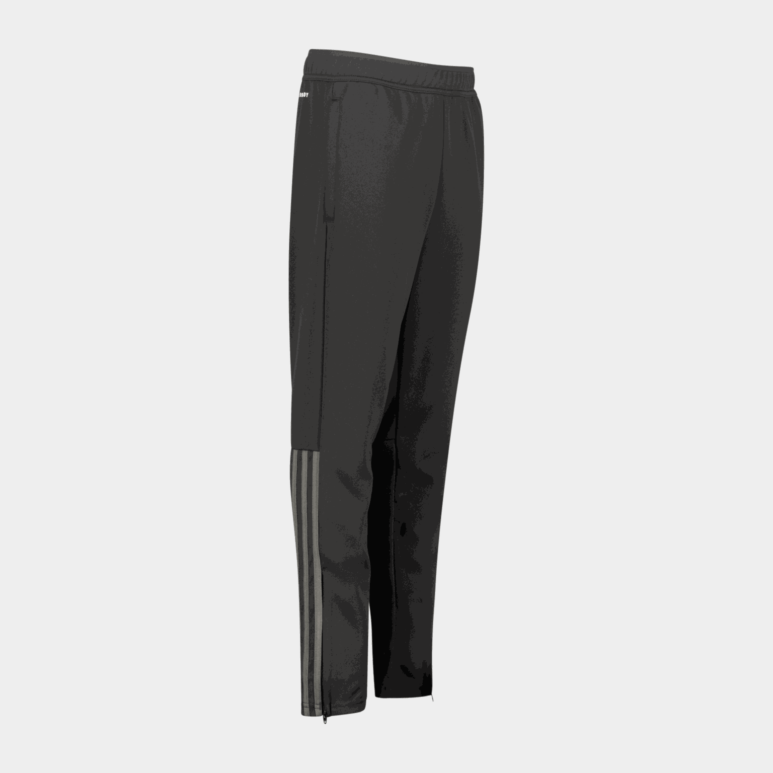 3S Sereno Pant, treningsbukse - full image 2