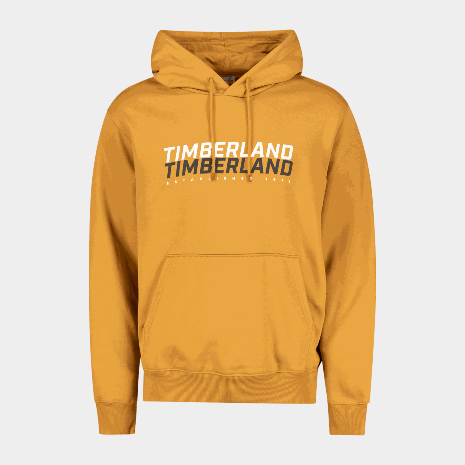Graphic Hoodie, hettegenser, herre - full image 1