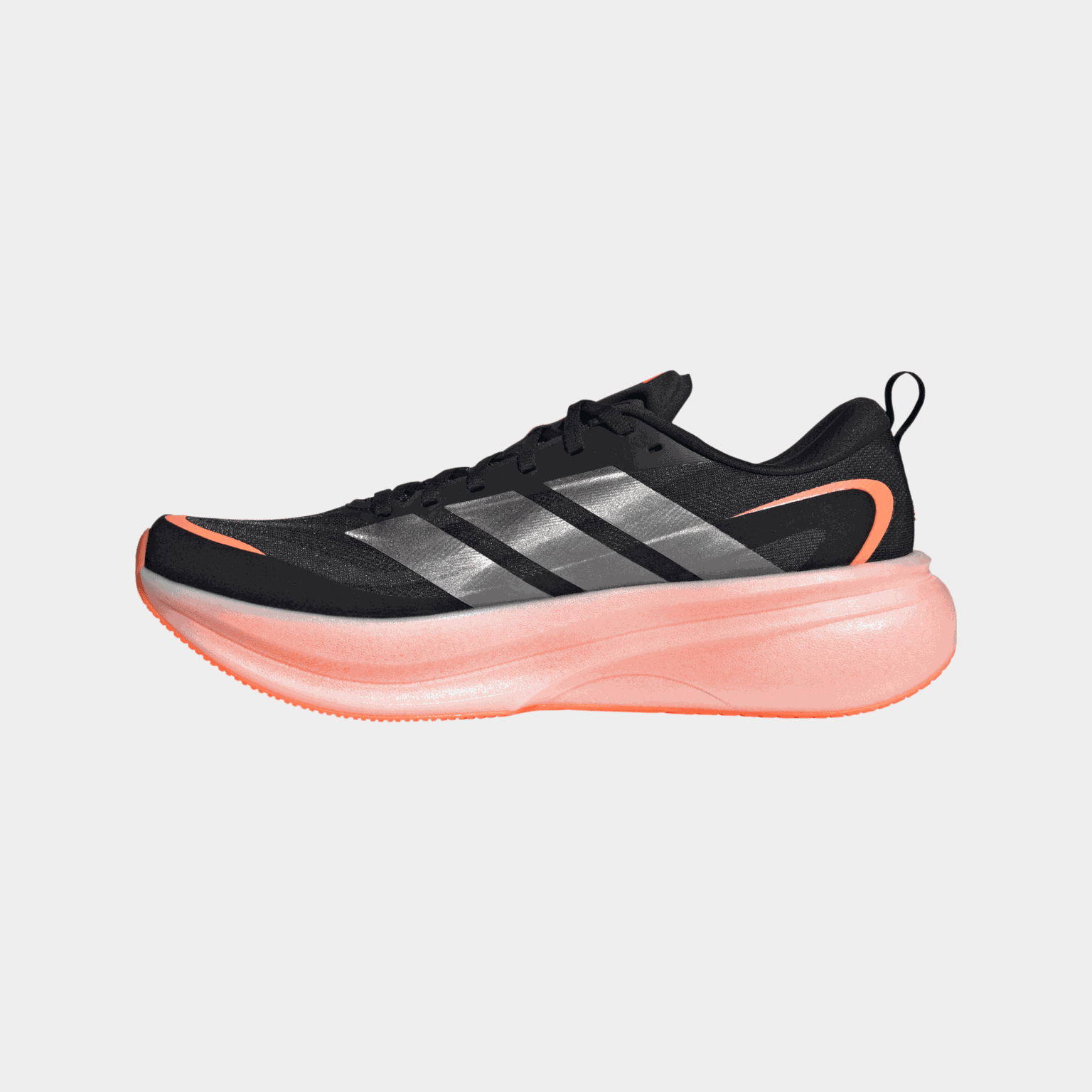 Supernova Glide, løpesko, herre - full image 2