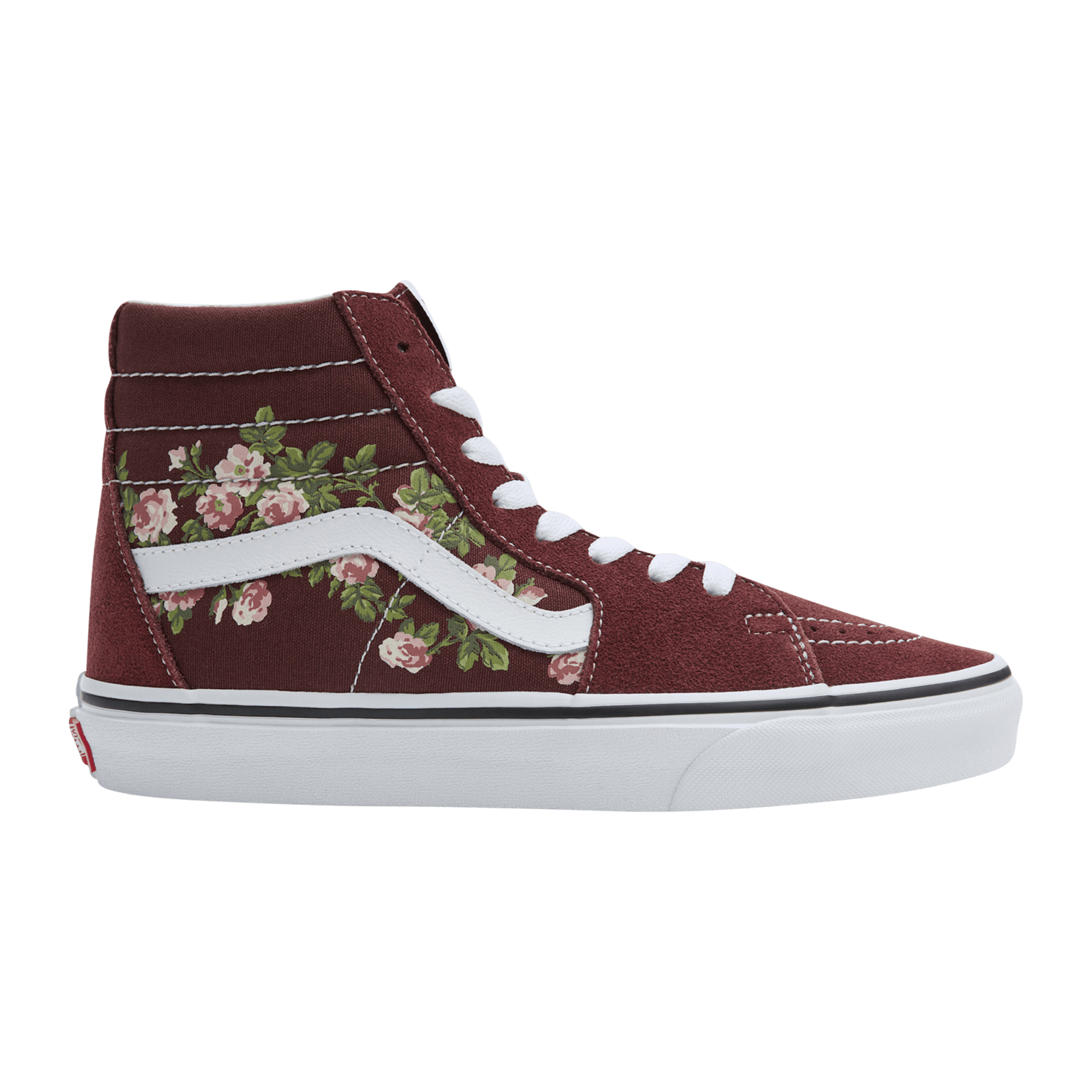Vans SK8-Hi
