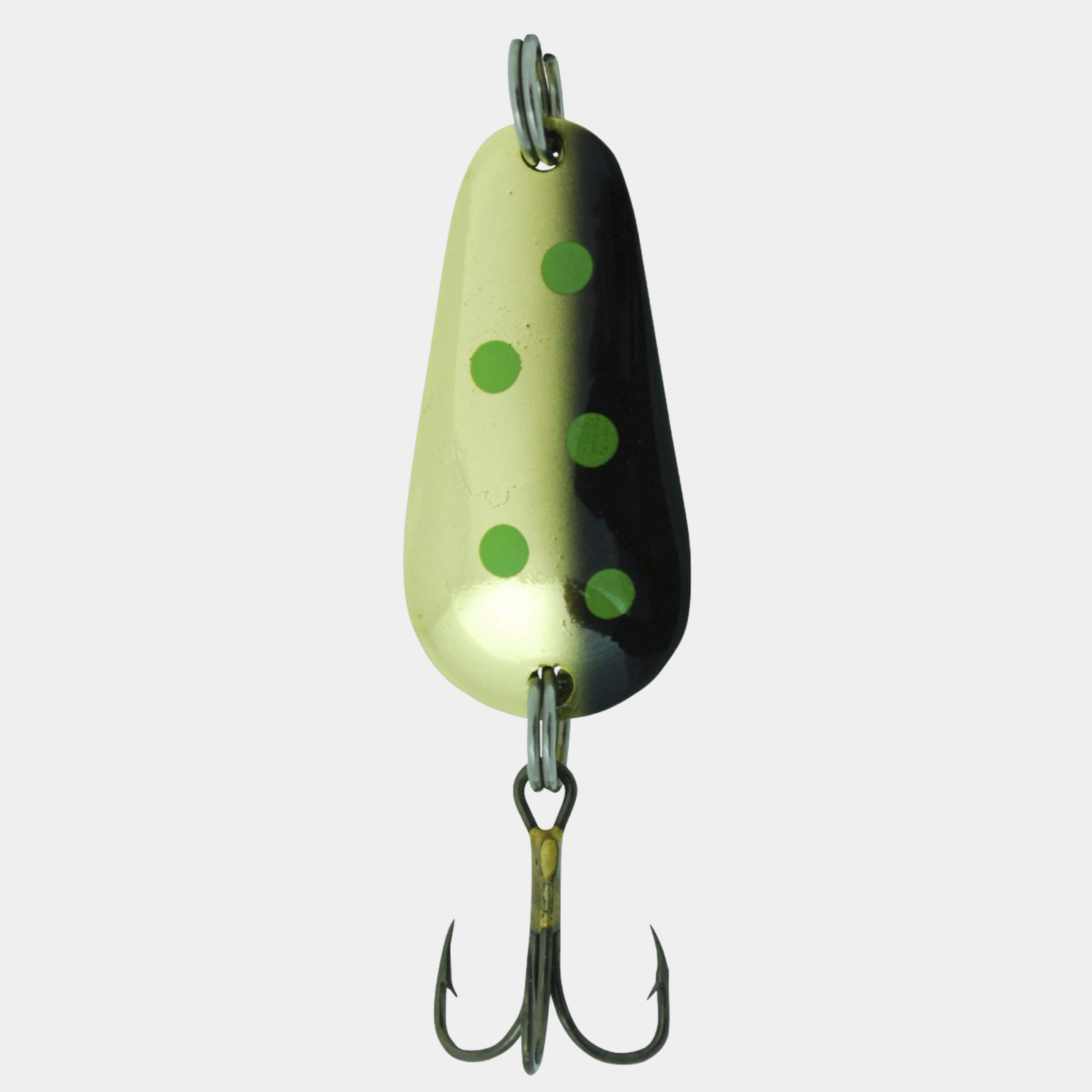 Spesial Classic 10g GO/BL/D, fiskesluk - full image 2