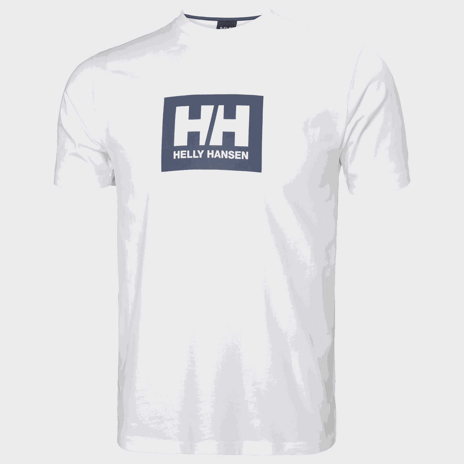 Box T-Shirt, t-skjorte, herre - full image 1