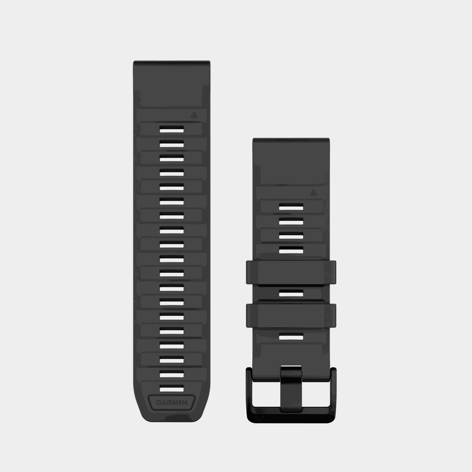 QuickFit® 26mm Watch Bands, klokkereim - full image 1