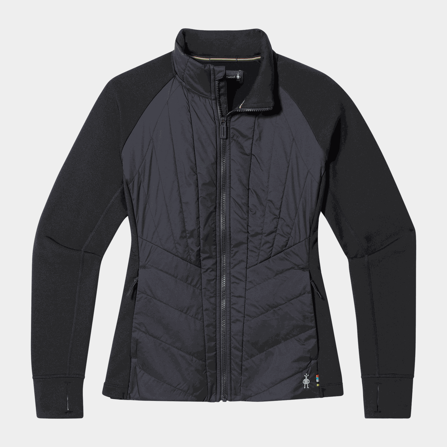 Smartloft Jacket - full image 3