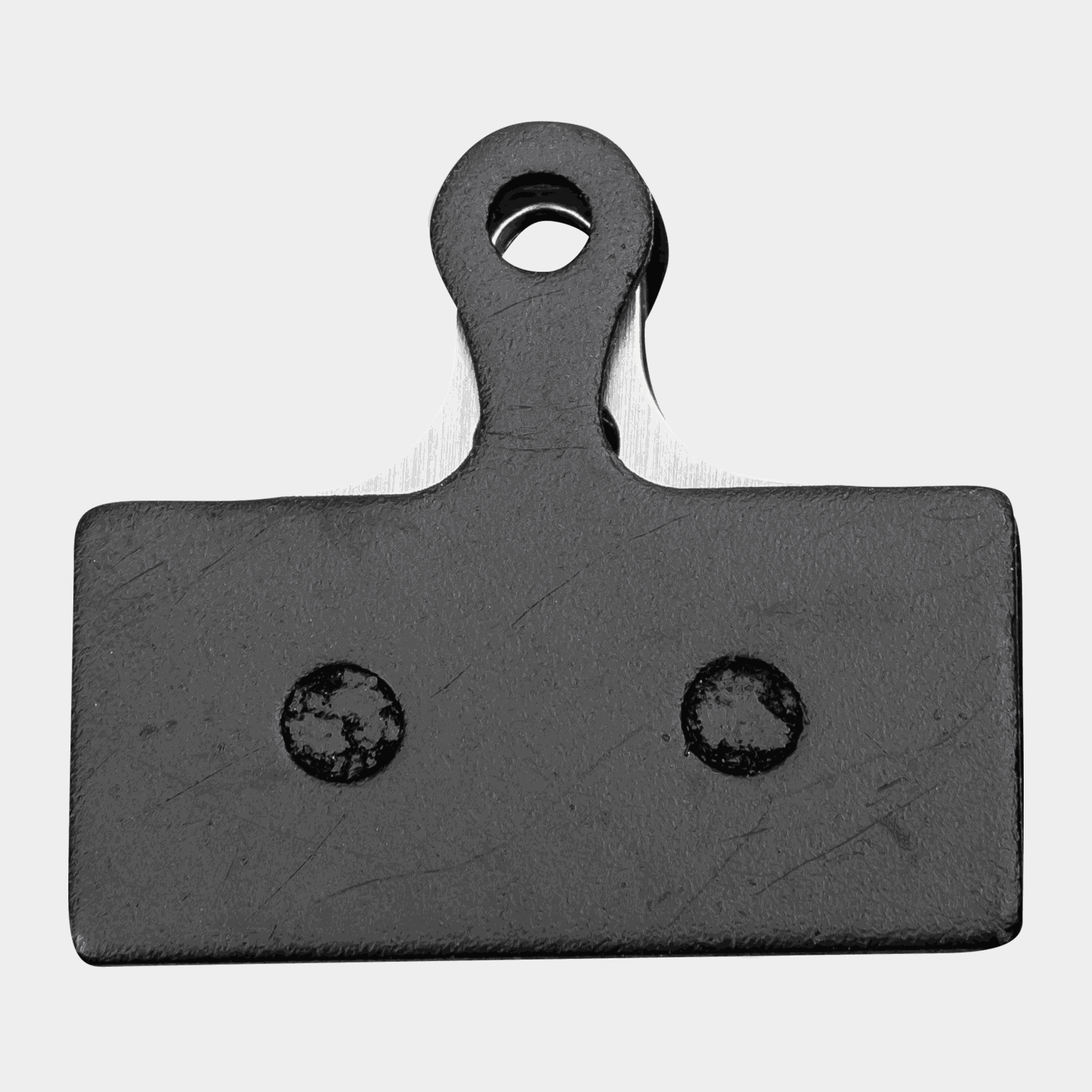 Discbrake pad for M8110, skivebremsekloss - full image 2