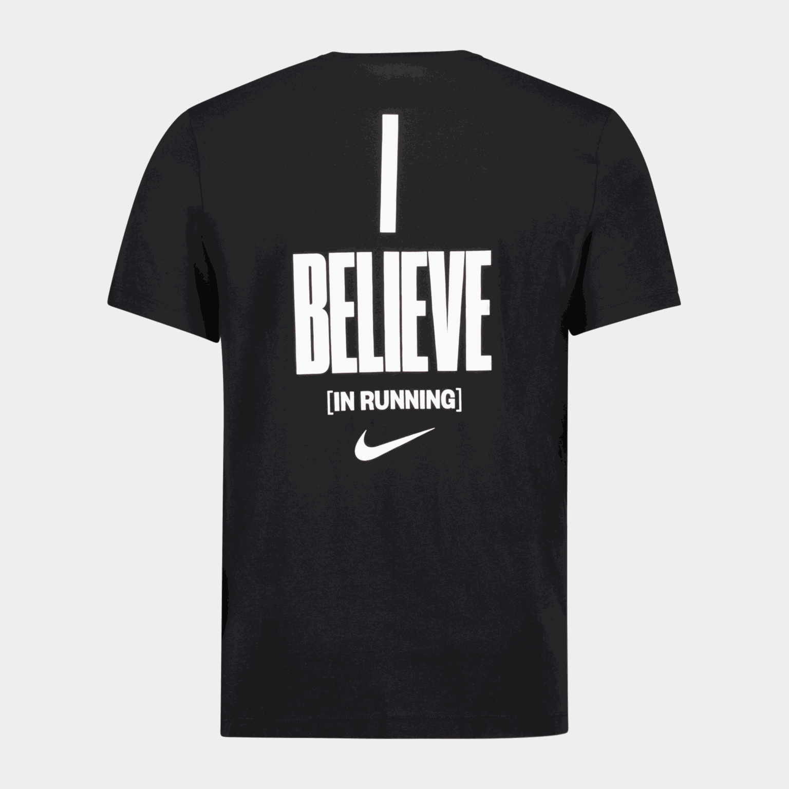 Nike I Believe IYKYK T-Shirt, t-skjorte, herre - full image 2