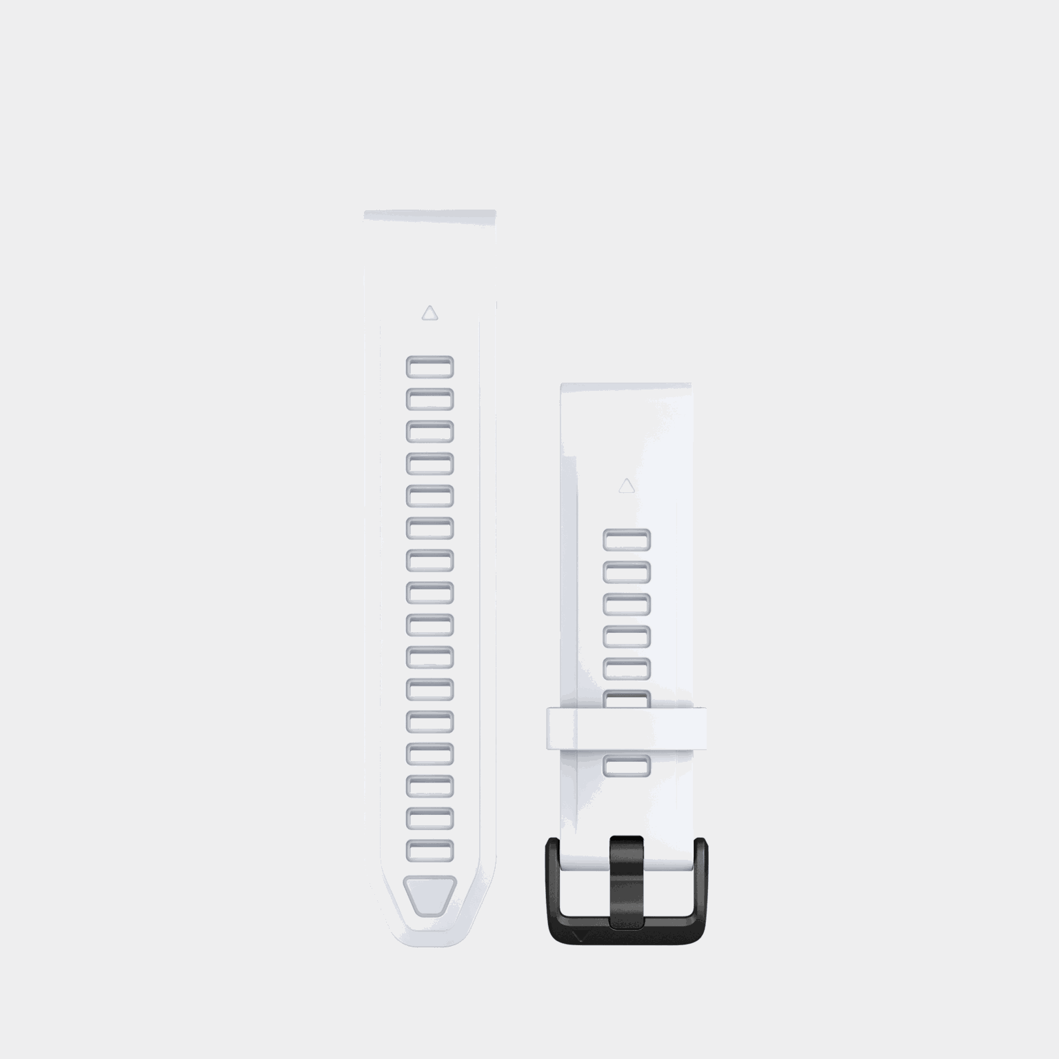 QuickFit® 20mm Watch Bands, klokkereim - full image 1