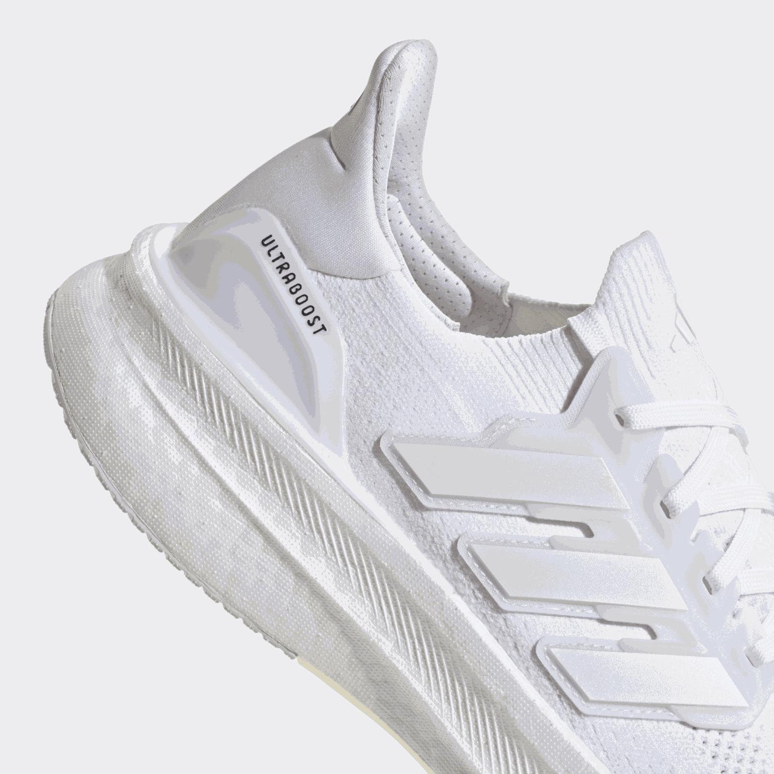 Ultraboost 5, lpesko, herre - Lpesko Herre - Ultraboost 5, lpesko, herre  | XXL