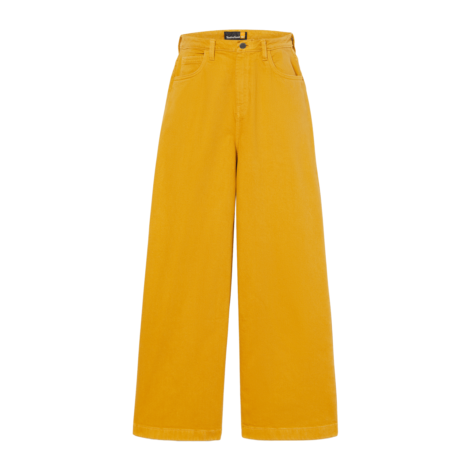 Timberland Carpenter Pants, bukse, dame