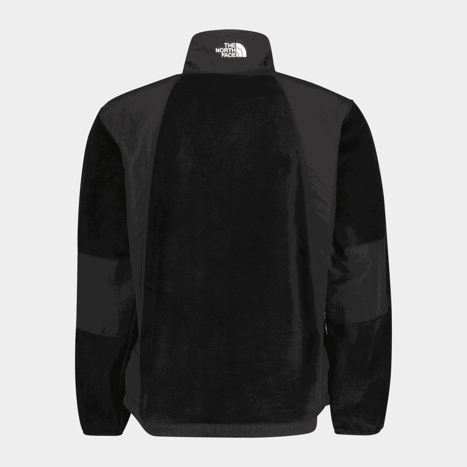 2000 Polar Sun Fleece Jacket, fleecejakke, herre - full image 3