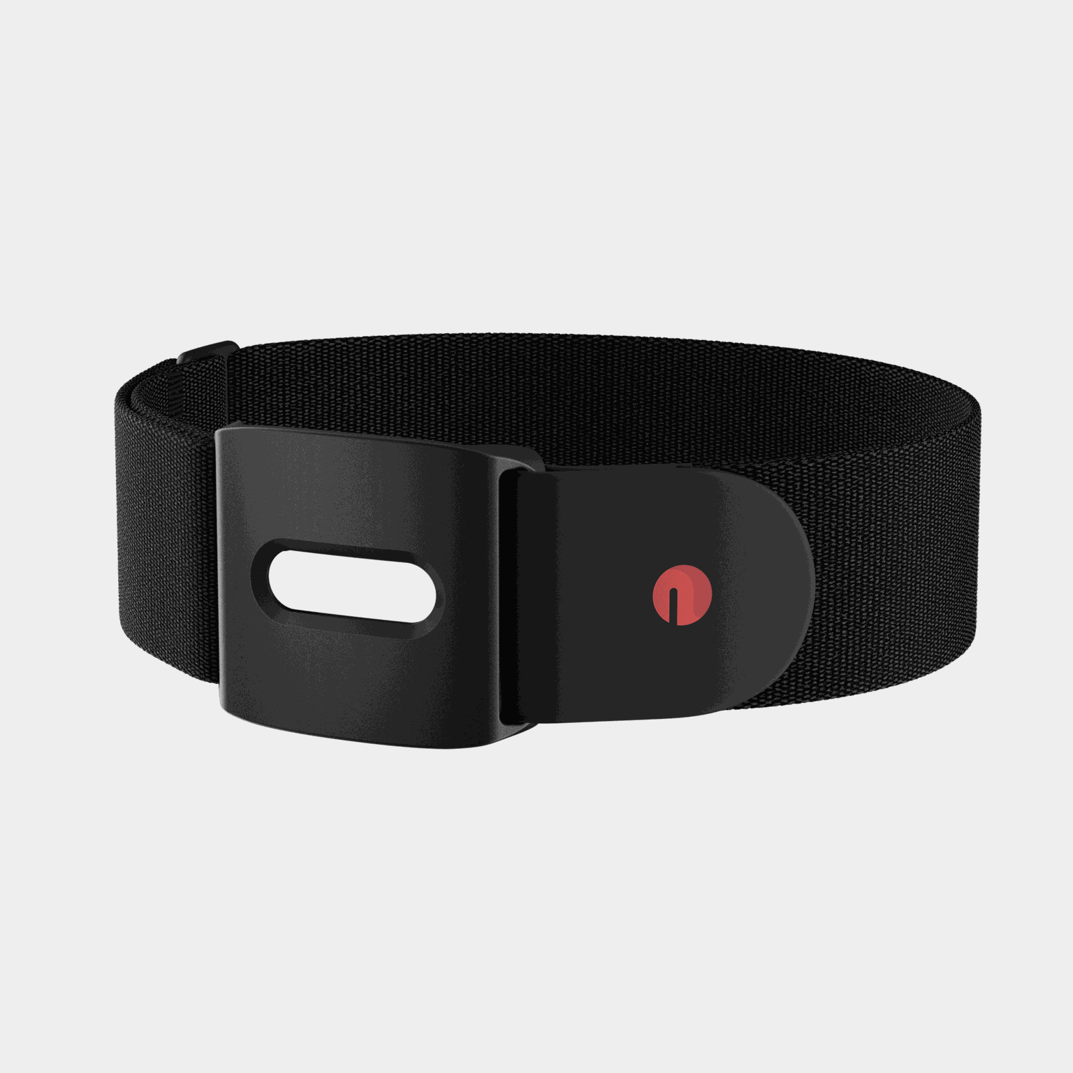 Verity Sense Armbånd - full image 2