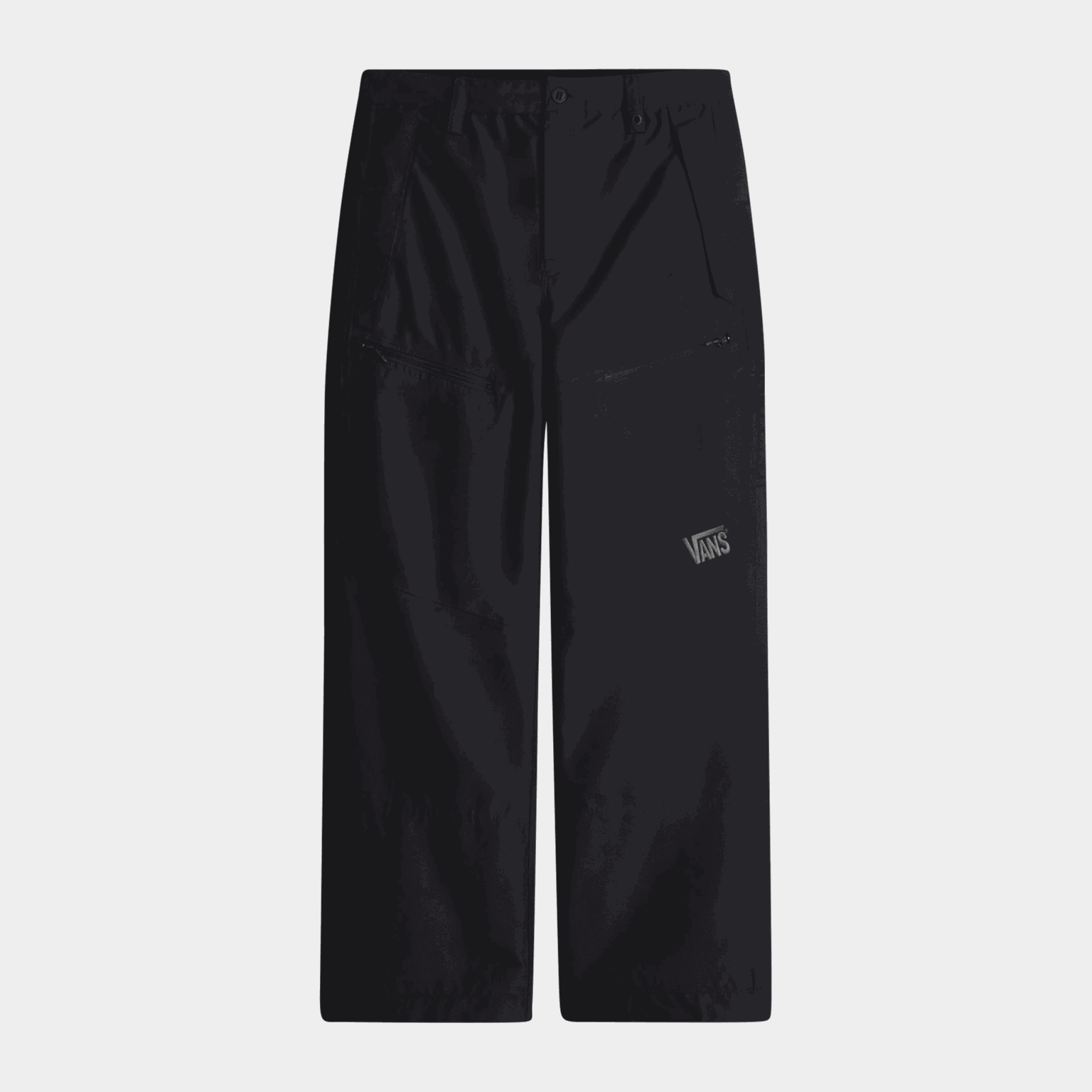 Mte High-Country 3L Pan, snowboardbukser, herre - full image 1