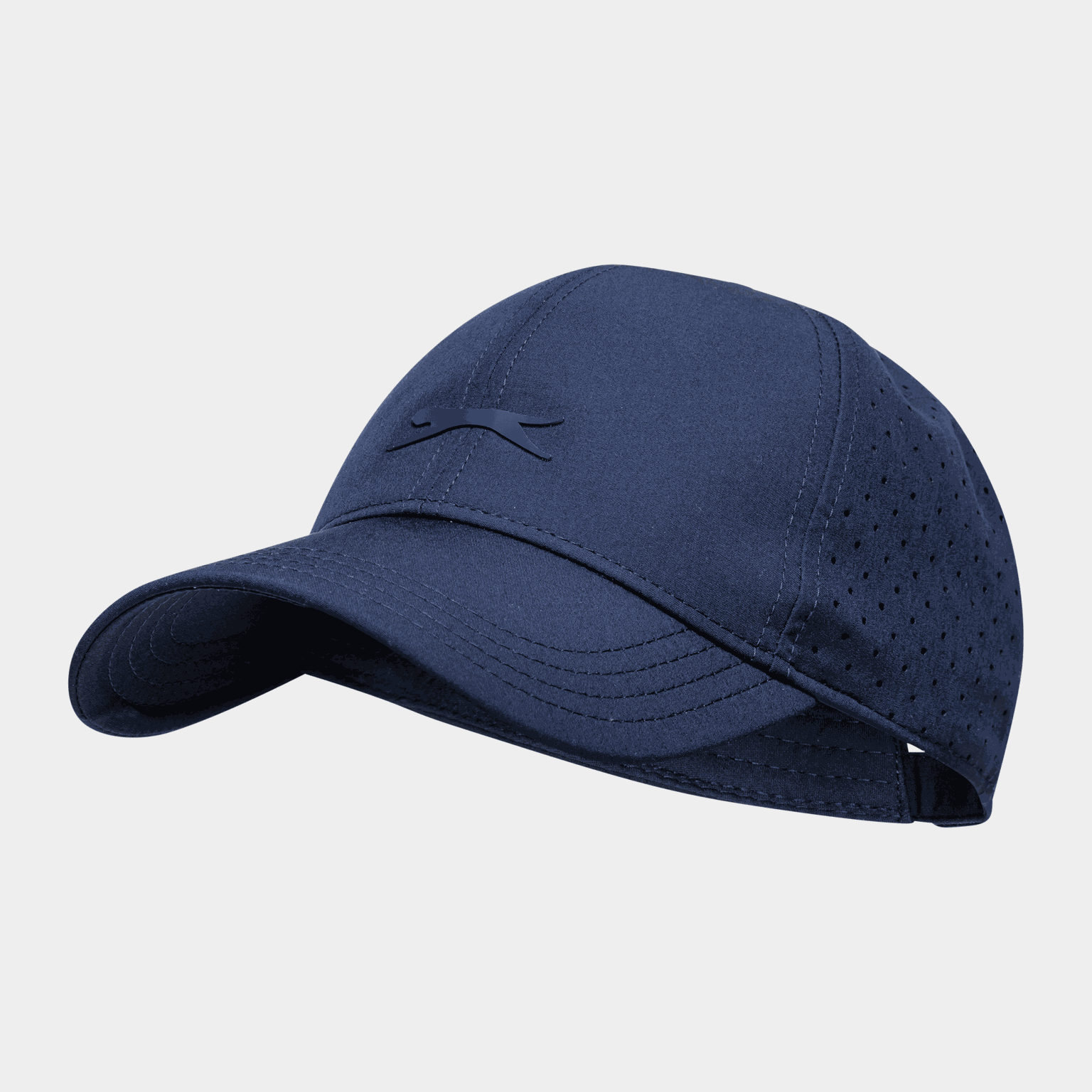 Golf Tech Cap, golfcaps, herre - full image 1