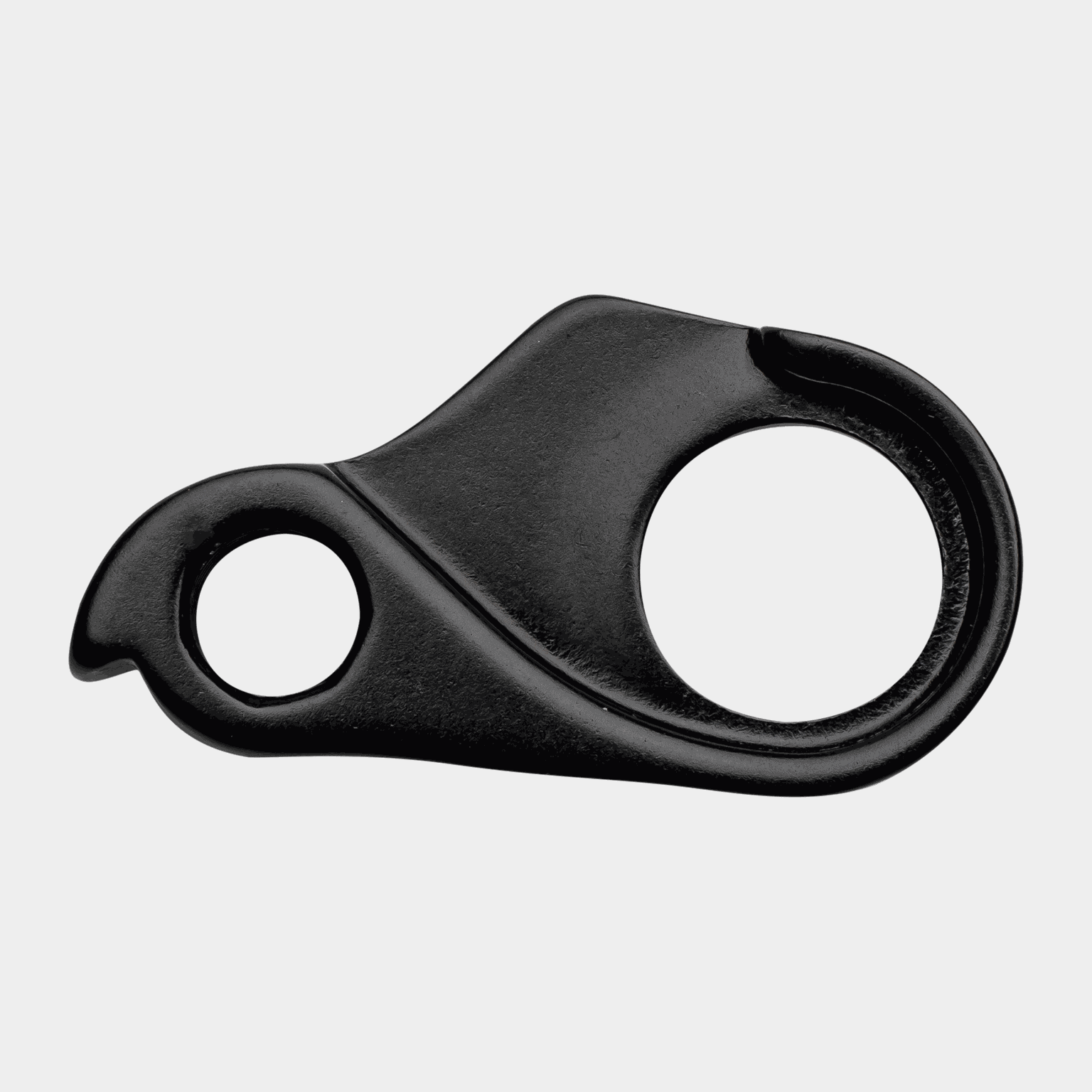 Gear Hanger RC LTD Disc (Drive side) -22 - full image 2