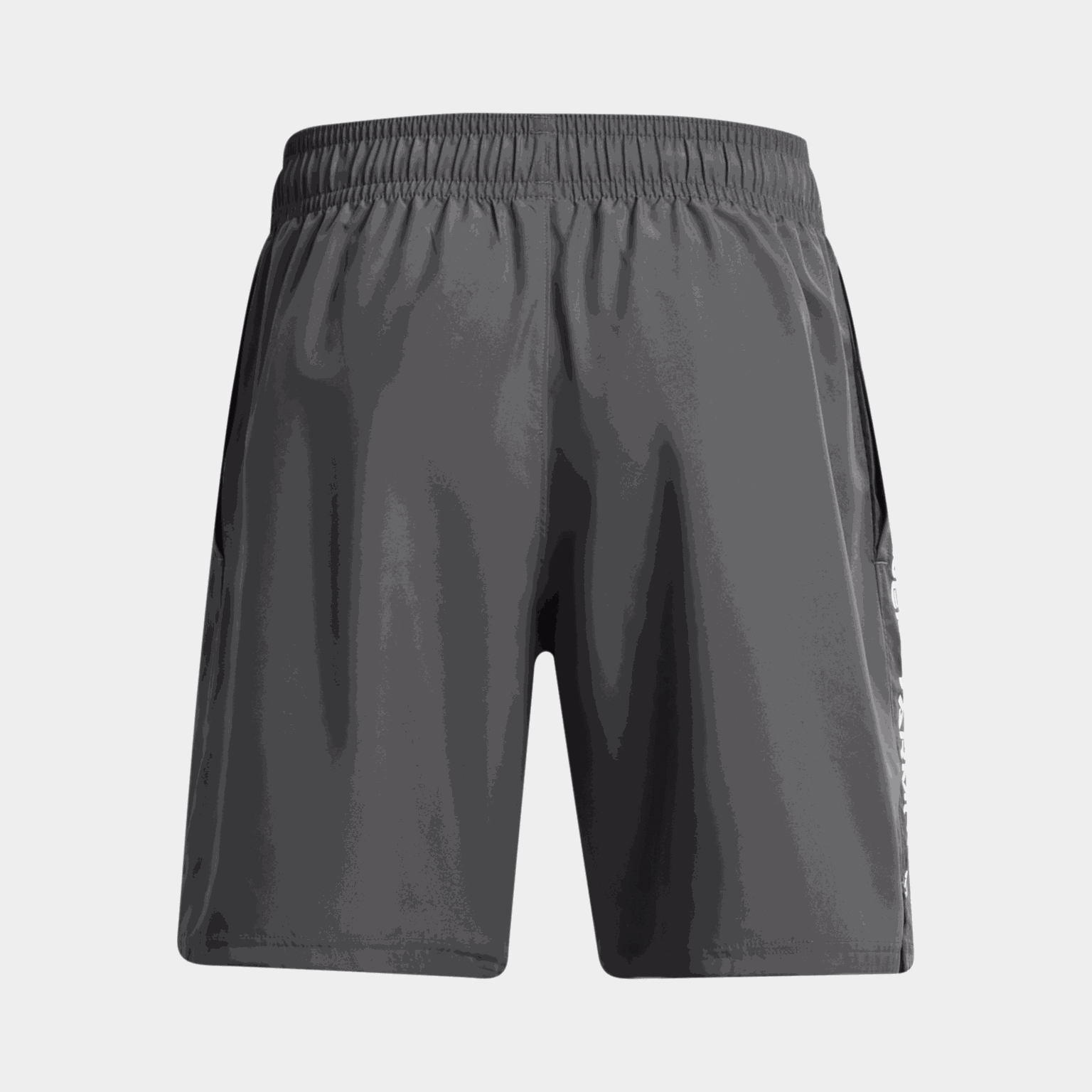 Woven Wdmk Shorts, treningsshorts, herre - full image 2