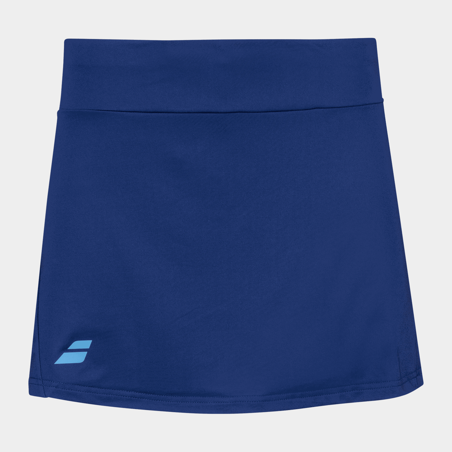 Play Skirt, padelskjørt, dame - full image 1